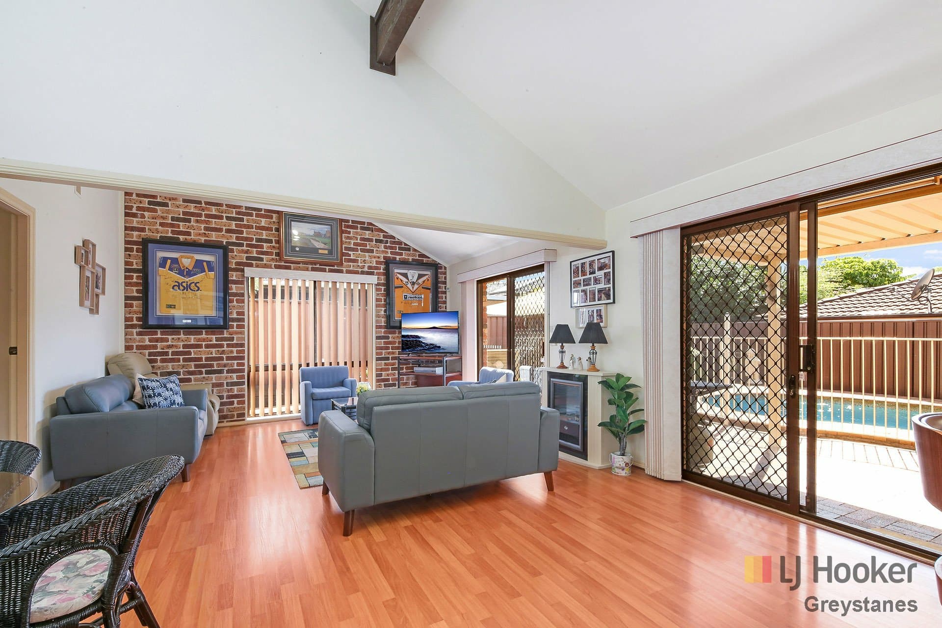 4A Mccabe Street, Greystanes, Greystanes - Thumbnail 8