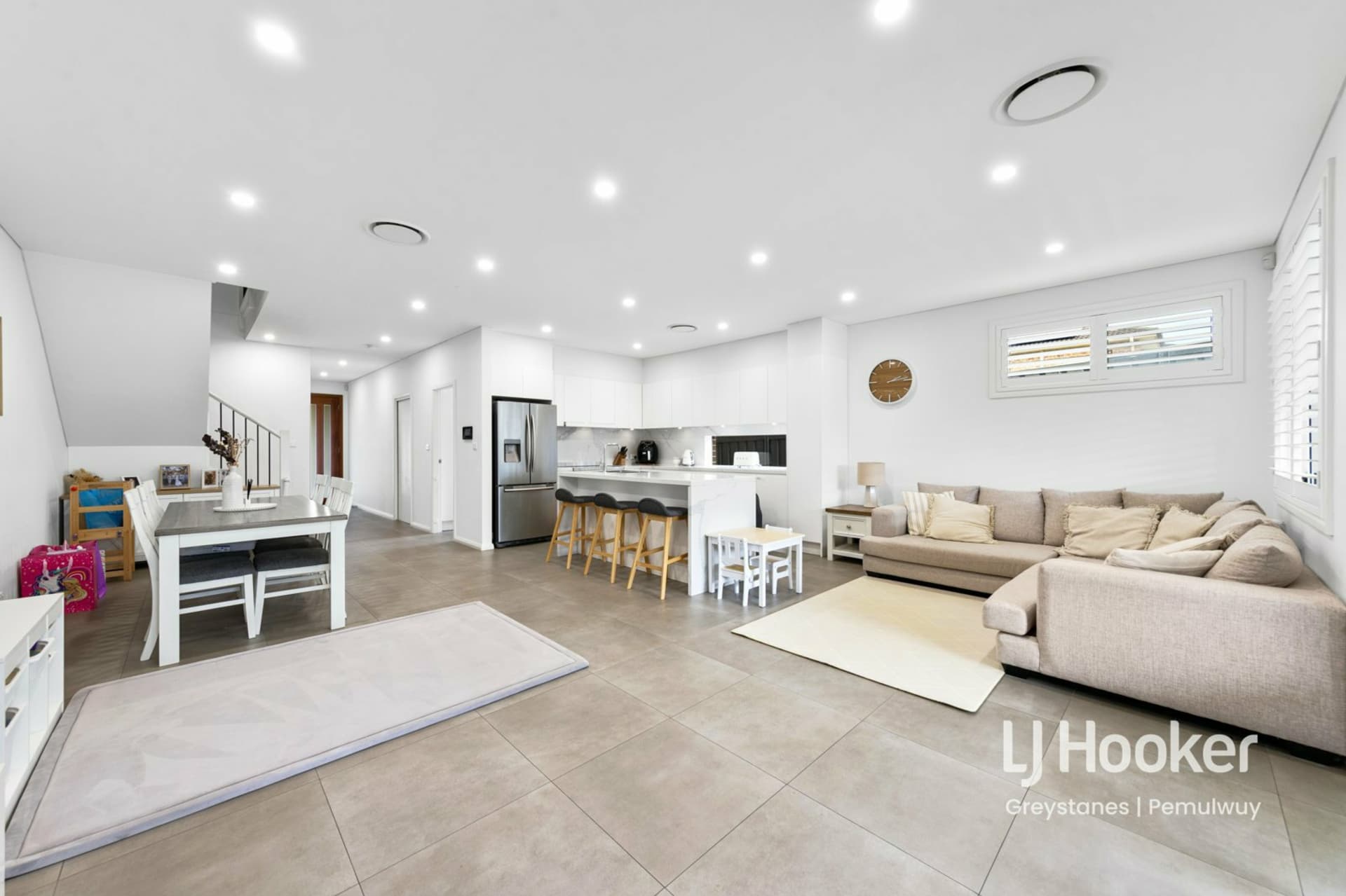 15B Runyon Avenue, Greystanes, Greystanes - Thumbnail 4