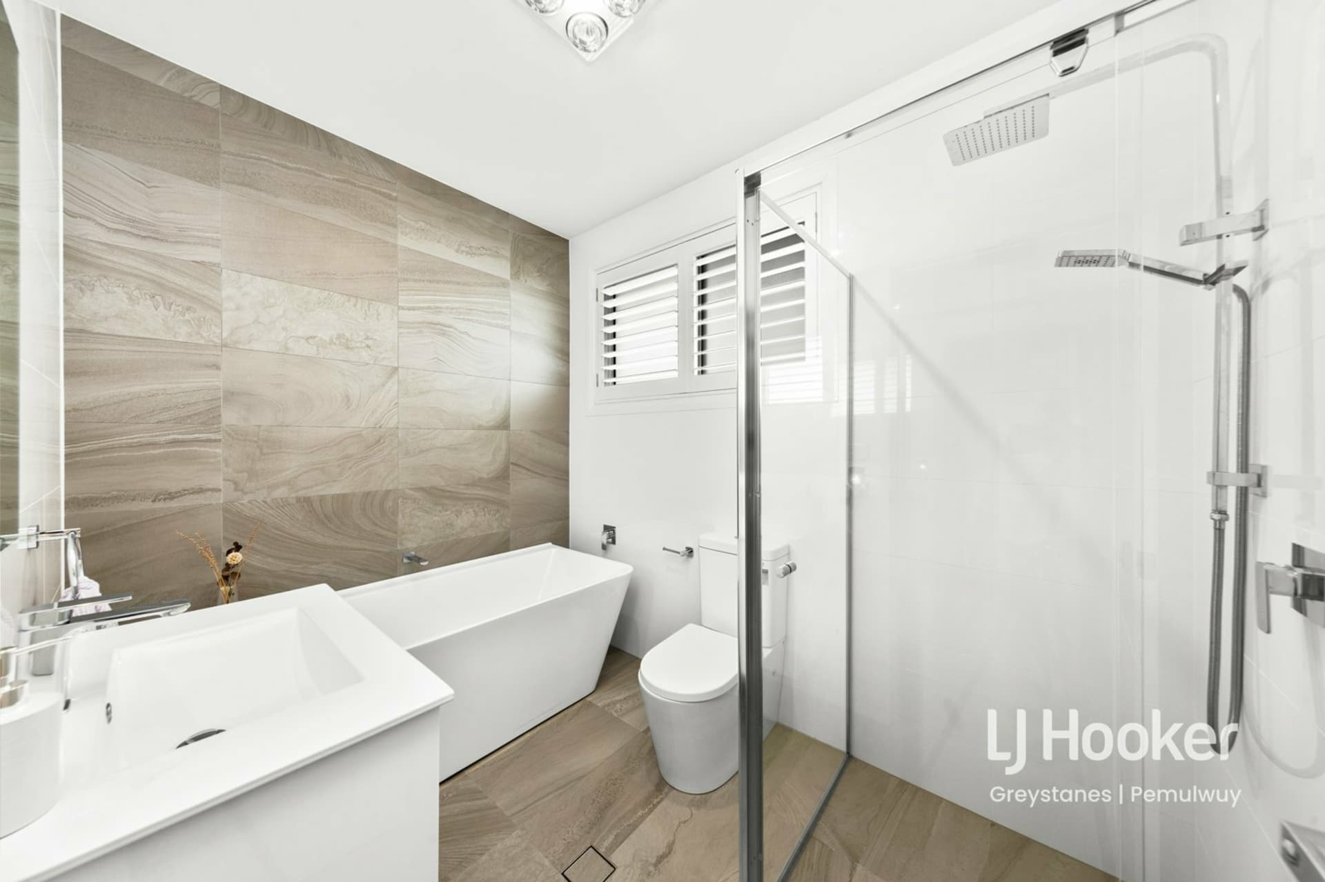 15B Runyon Avenue, Greystanes, Greystanes - Thumbnail 6