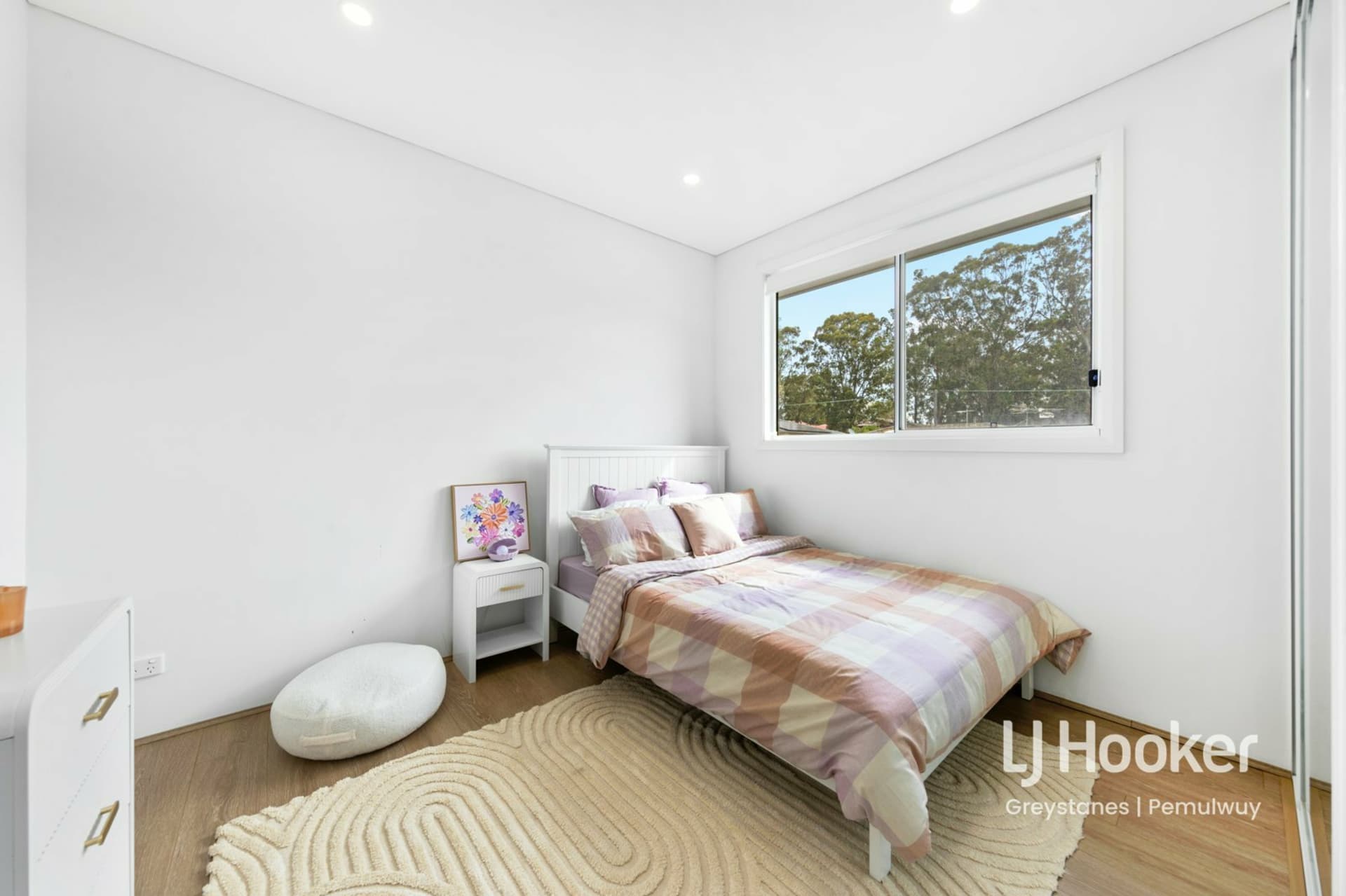 15B Runyon Avenue, Greystanes, Greystanes - Thumbnail 7