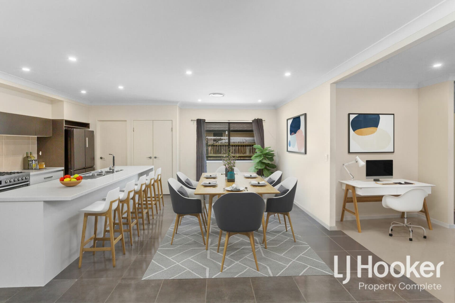 165 Darlington Drive, Yarrabilba, Yarrabilba - Image 1