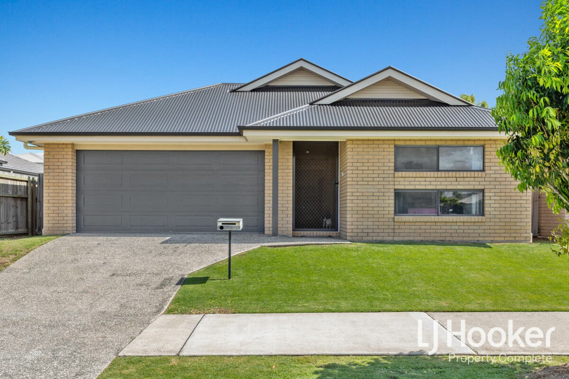 165 Darlington Drive, Yarrabilba, Yarrabilba - Thumbnail 2