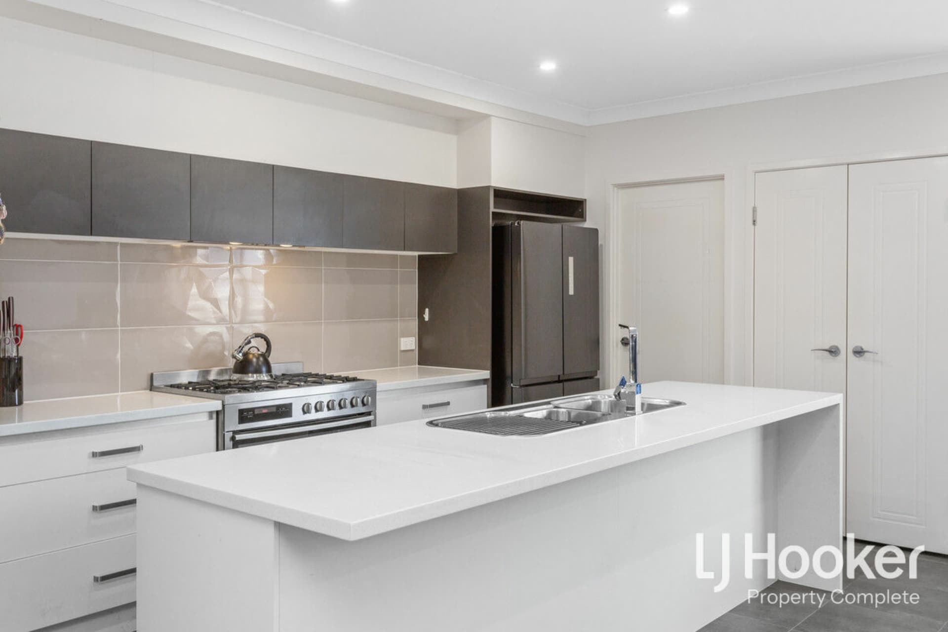 165 Darlington Drive, Yarrabilba, Yarrabilba - Thumbnail 3