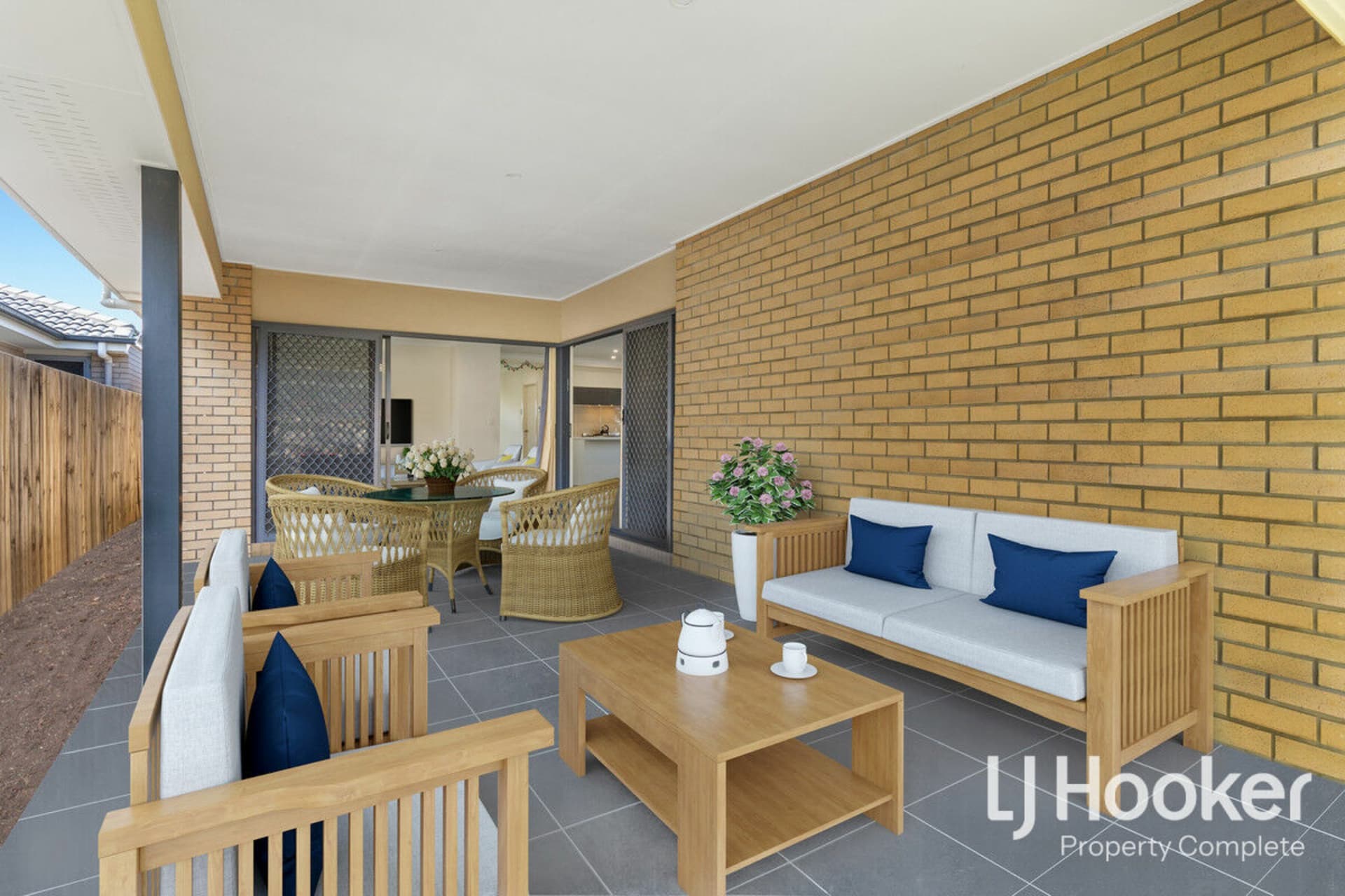 165 Darlington Drive, Yarrabilba, Yarrabilba - Thumbnail 4