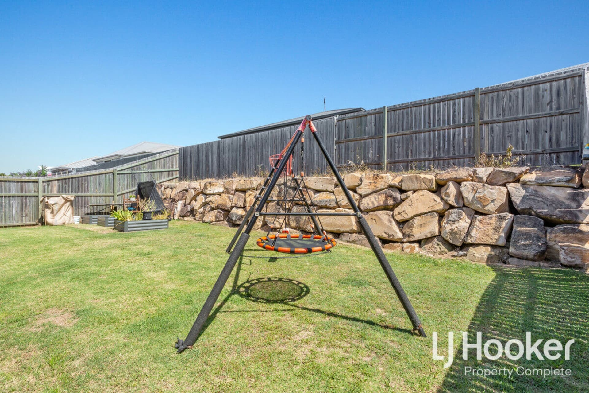 165 Darlington Drive, Yarrabilba, Yarrabilba - Thumbnail 5