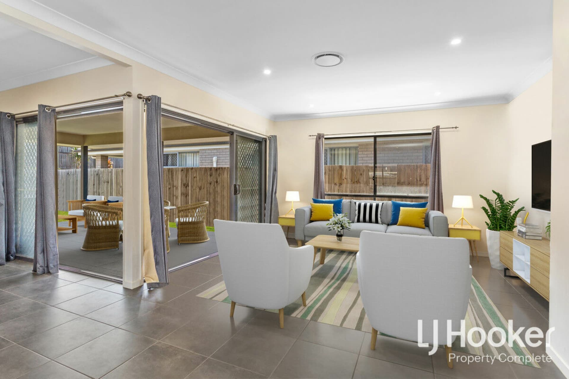 165 Darlington Drive, Yarrabilba, Yarrabilba - Thumbnail 6