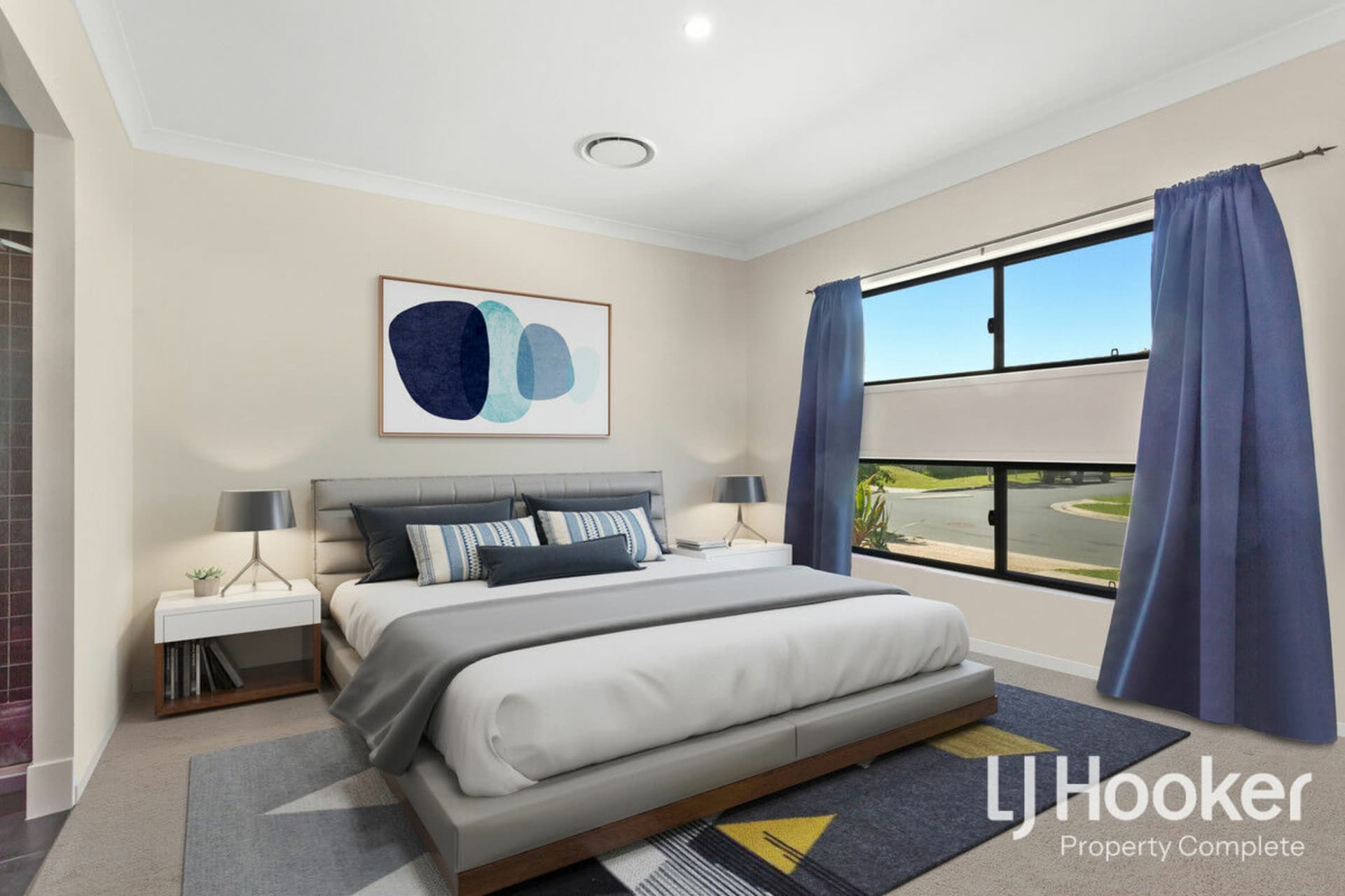 165 Darlington Drive, Yarrabilba, Yarrabilba - Thumbnail 7