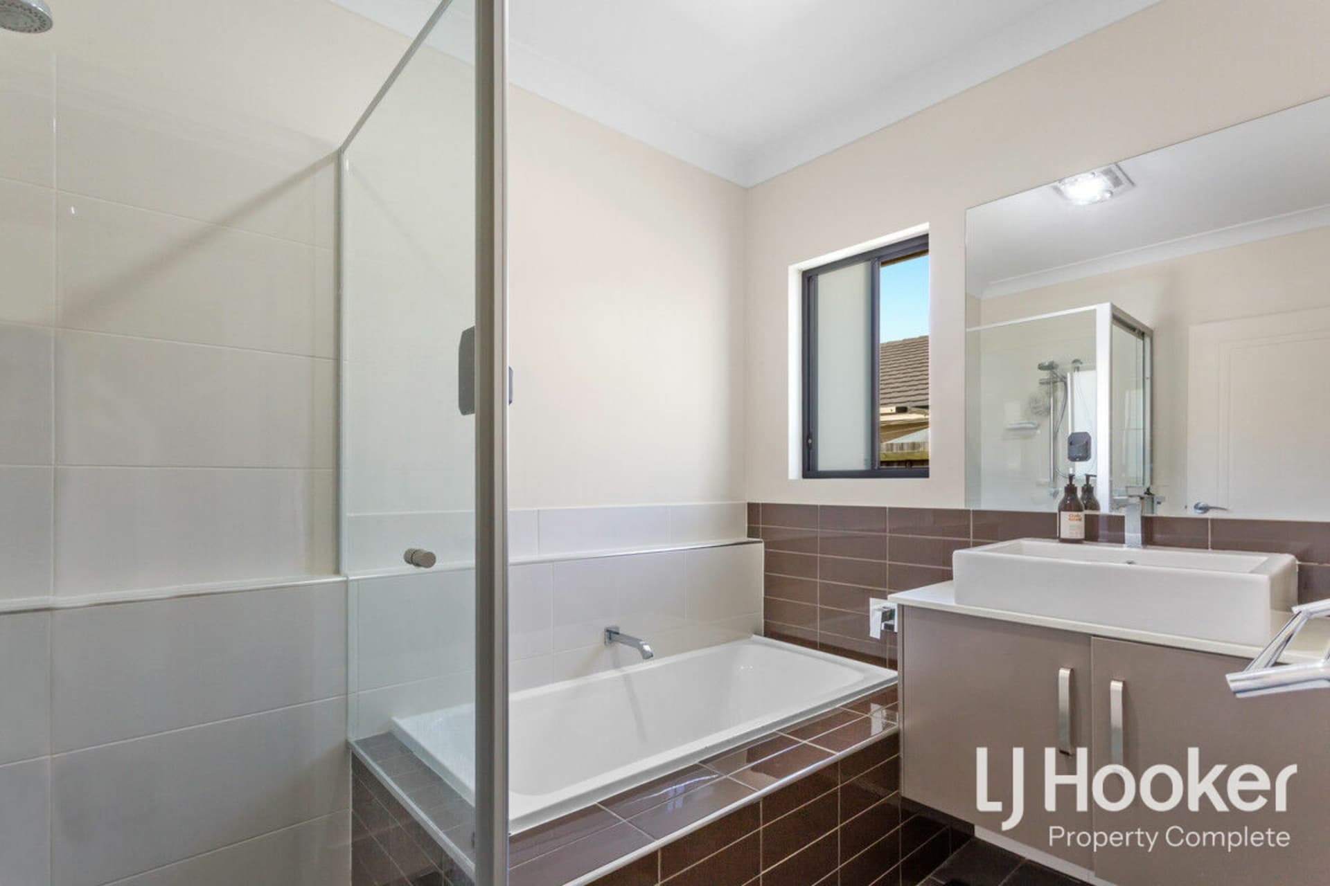 165 Darlington Drive, Yarrabilba, Yarrabilba - Thumbnail 8