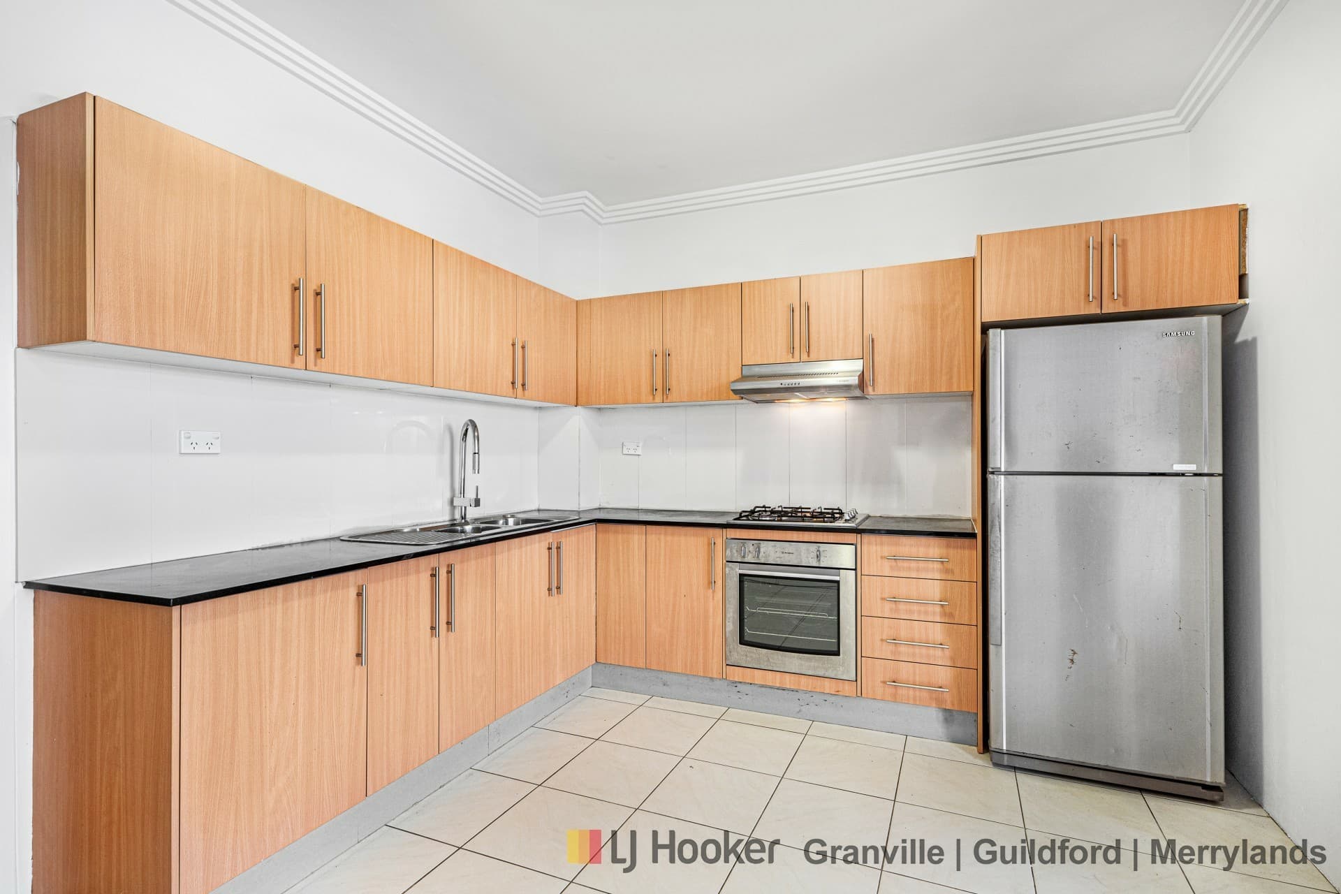 18/64-68 Cardigan Street, Guildford, Guildford - Thumbnail 2