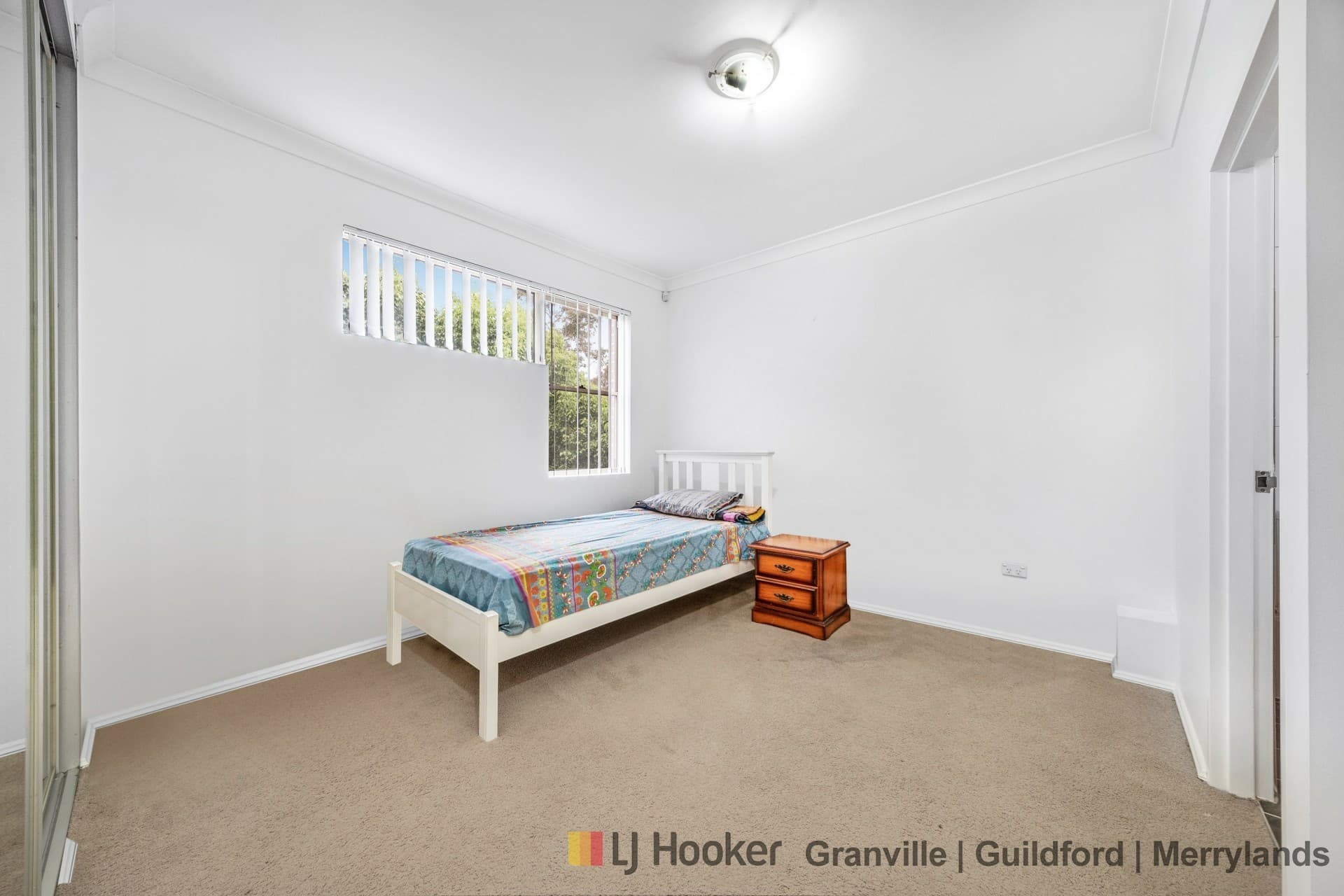 18/64-68 Cardigan Street, Guildford, Guildford - Thumbnail 5