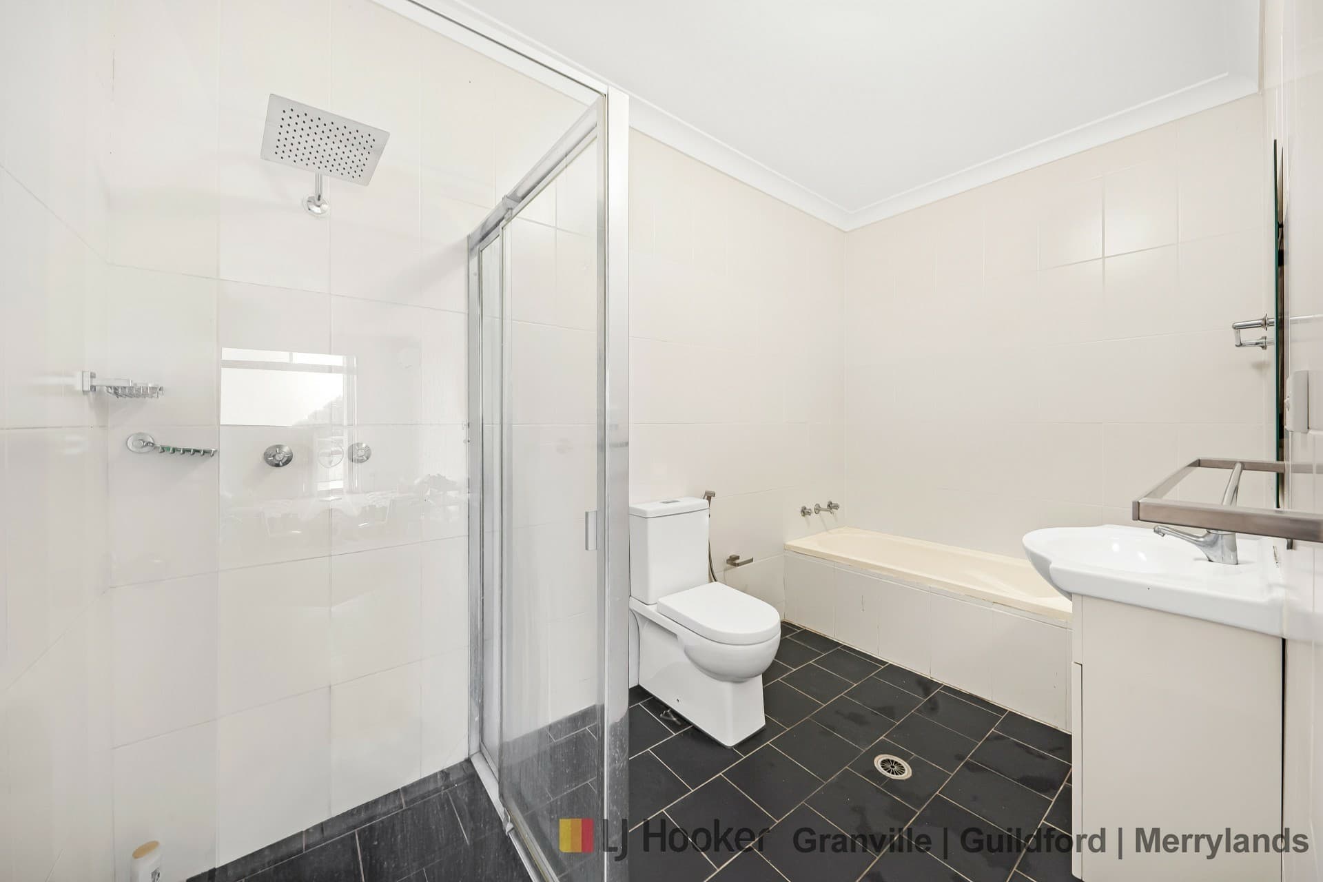 18/64-68 Cardigan Street, Guildford, Guildford - Thumbnail 6