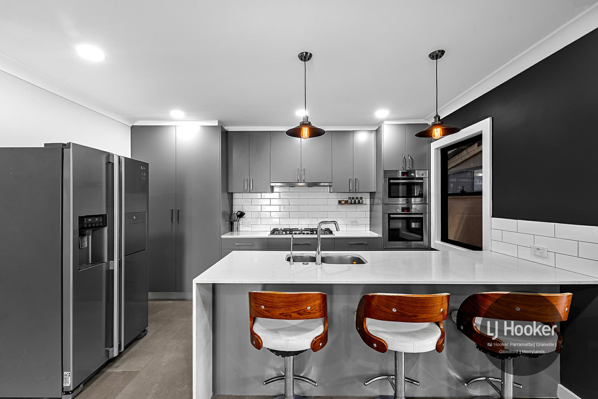 16 Heath Street, Granville, Granville - Thumbnail 2