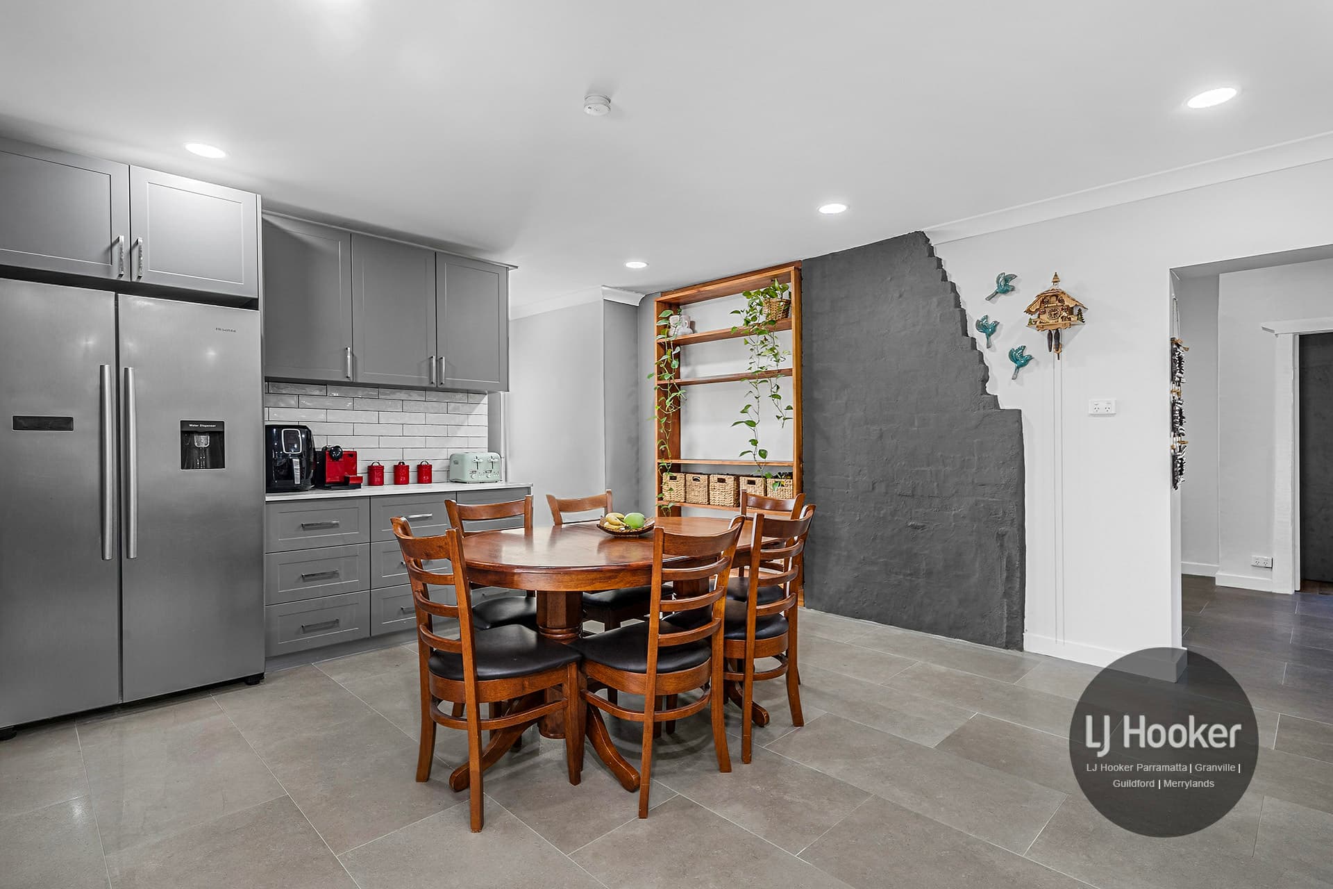 16 Heath Street, Granville, Granville - Thumbnail 3