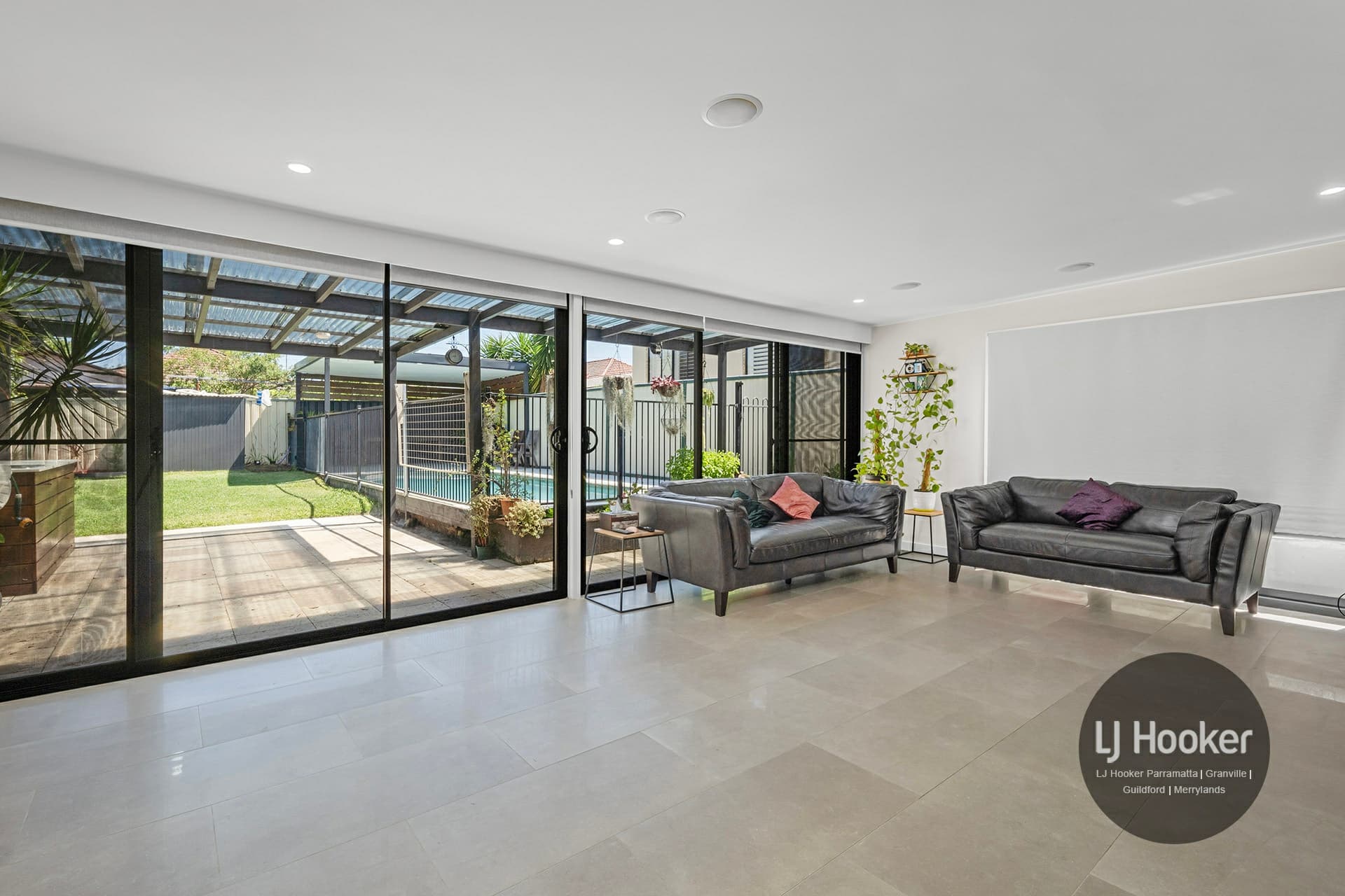 16 Heath Street, Granville, Granville - Thumbnail 4