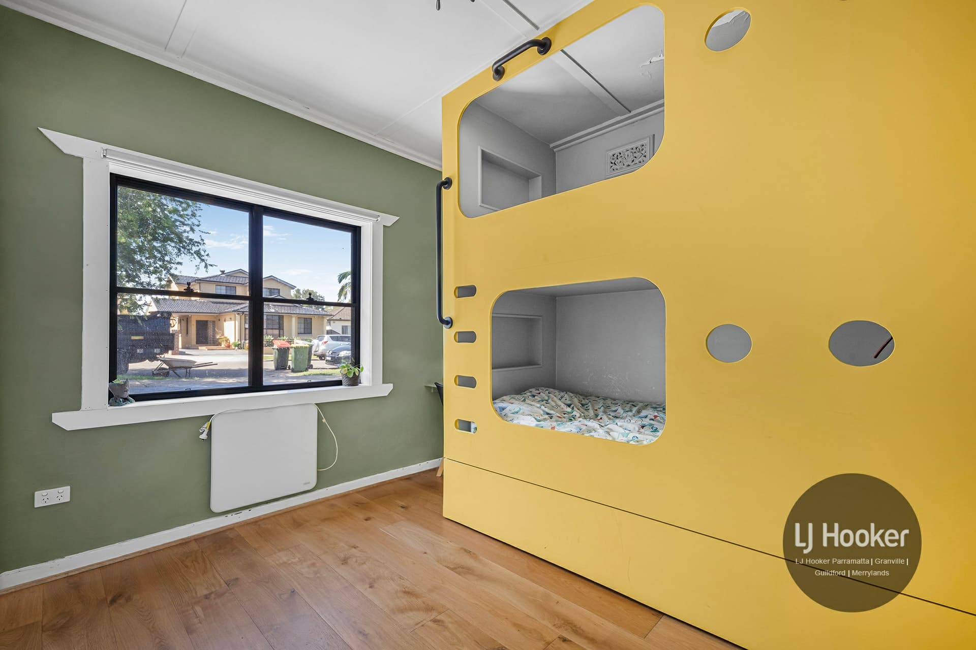 16 Heath Street, Granville, Granville - Thumbnail 5