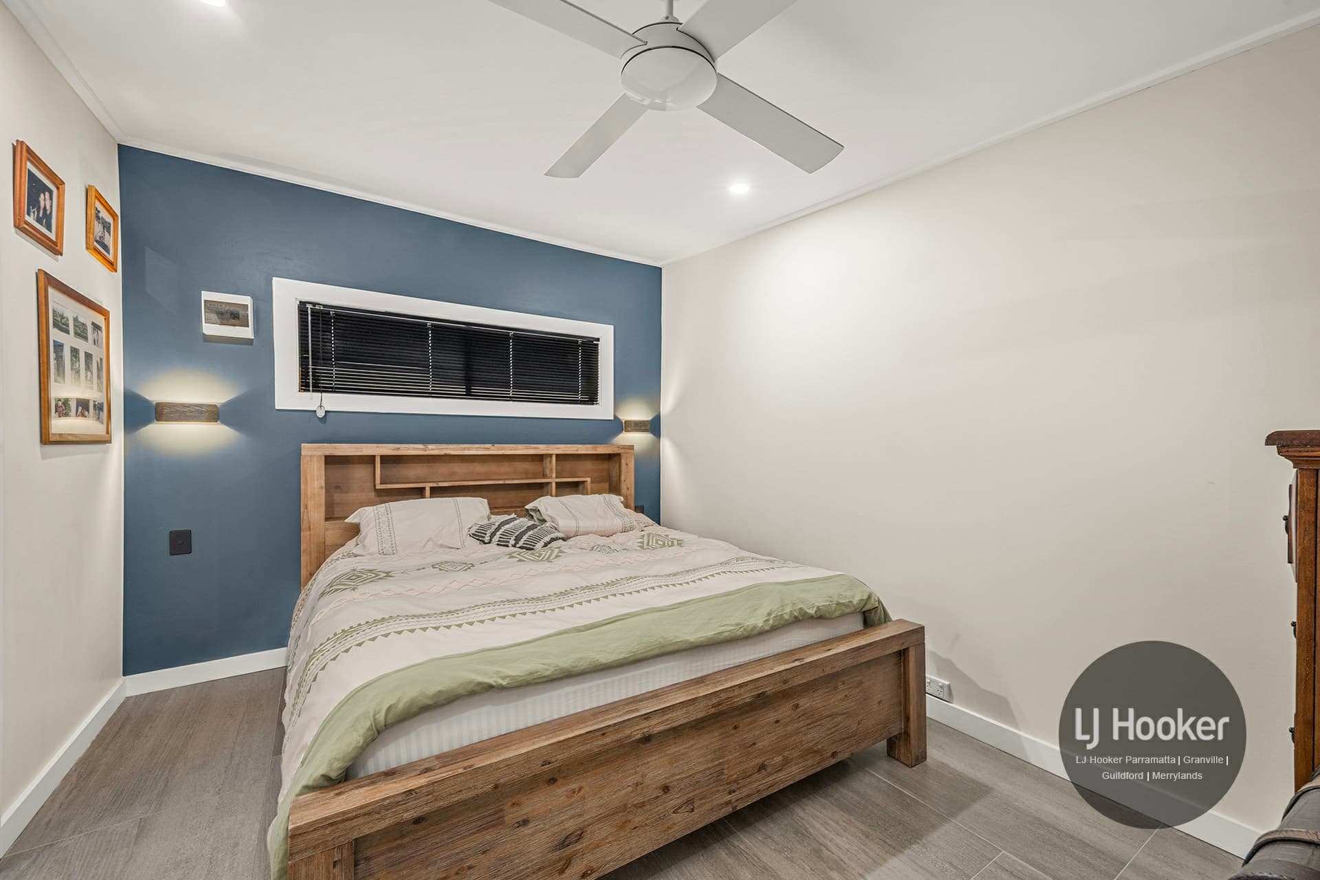 16 Heath Street, Granville, Granville - Thumbnail 6