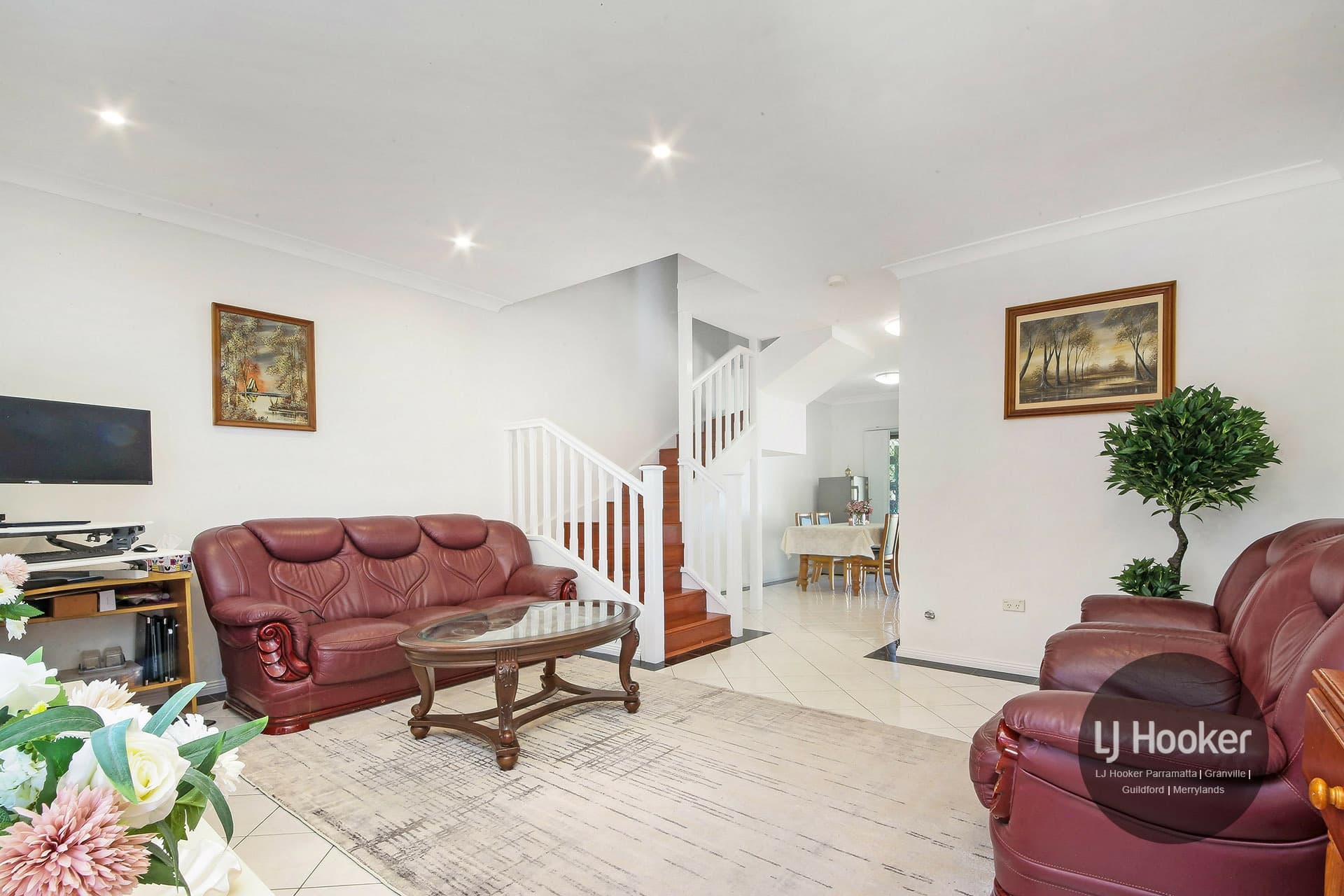 10/102-104 Lackey Street, Merrylands, Merrylands - Thumbnail 2