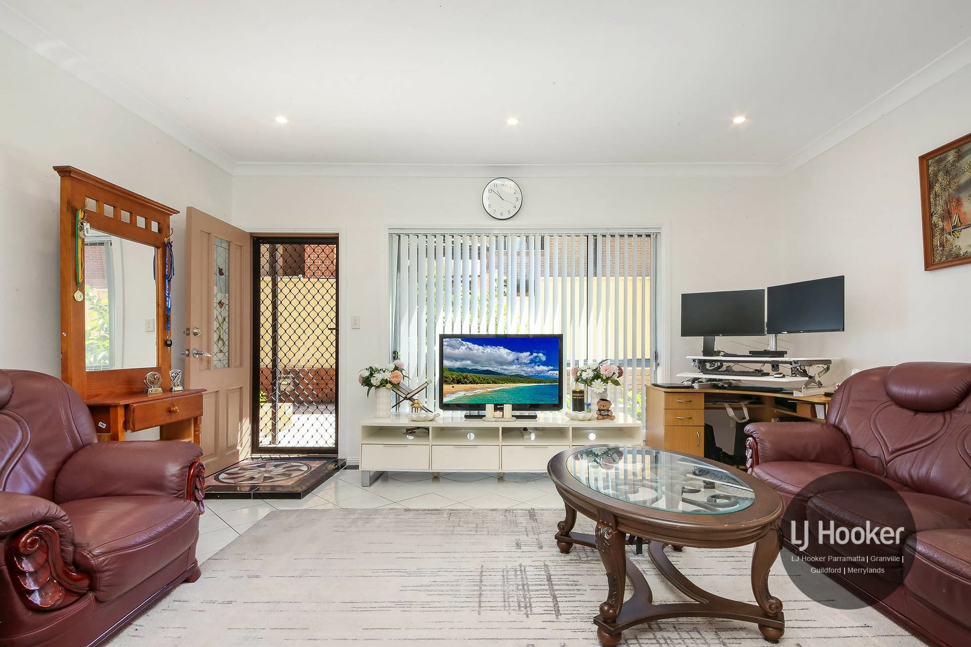 10/102-104 Lackey Street, Merrylands, Merrylands - Thumbnail 3