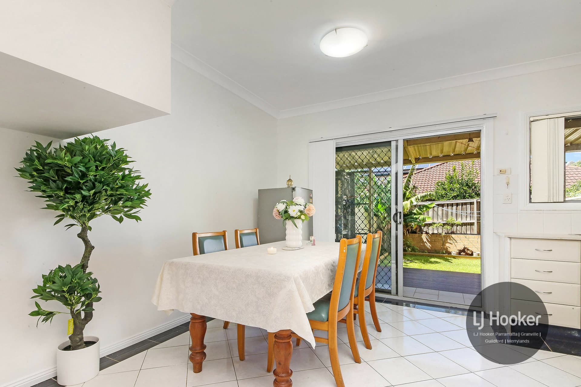 10/102-104 Lackey Street, Merrylands, Merrylands - Thumbnail 4