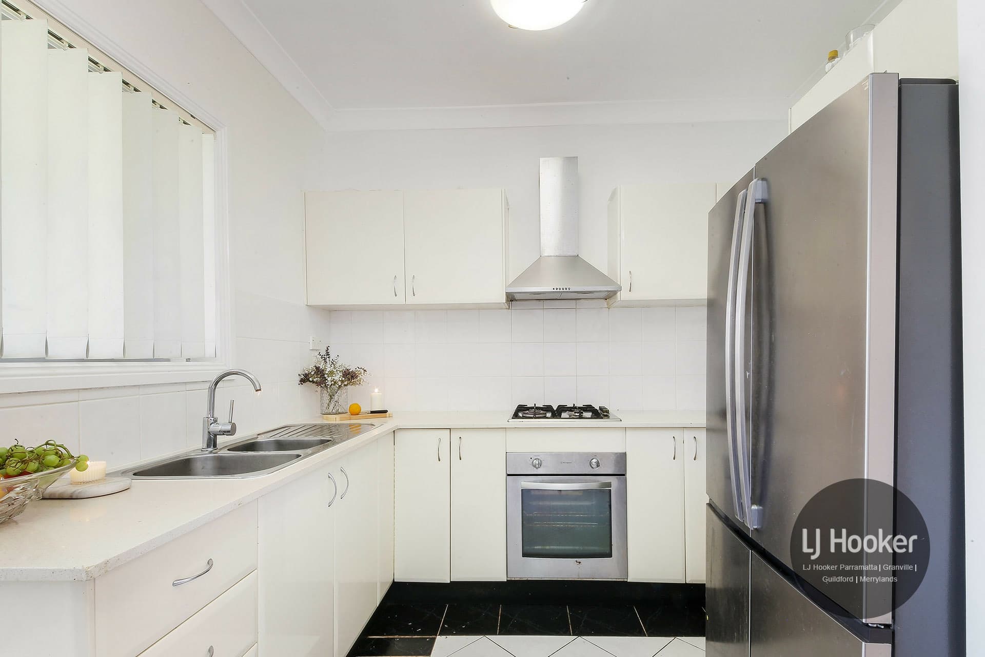 10/102-104 Lackey Street, Merrylands, Merrylands - Thumbnail 5