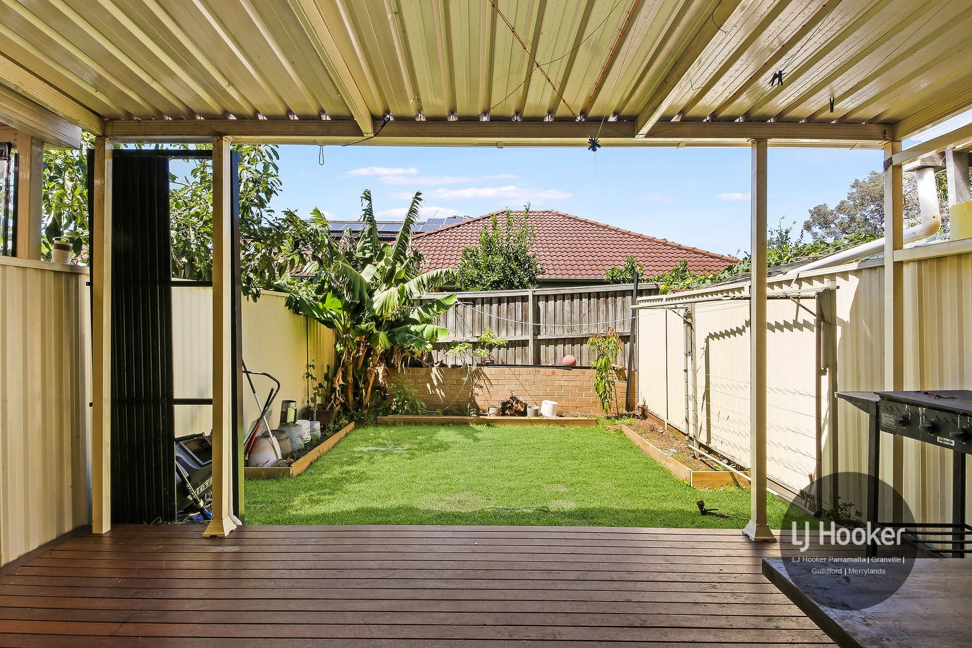 10/102-104 Lackey Street, Merrylands, Merrylands - Thumbnail 6
