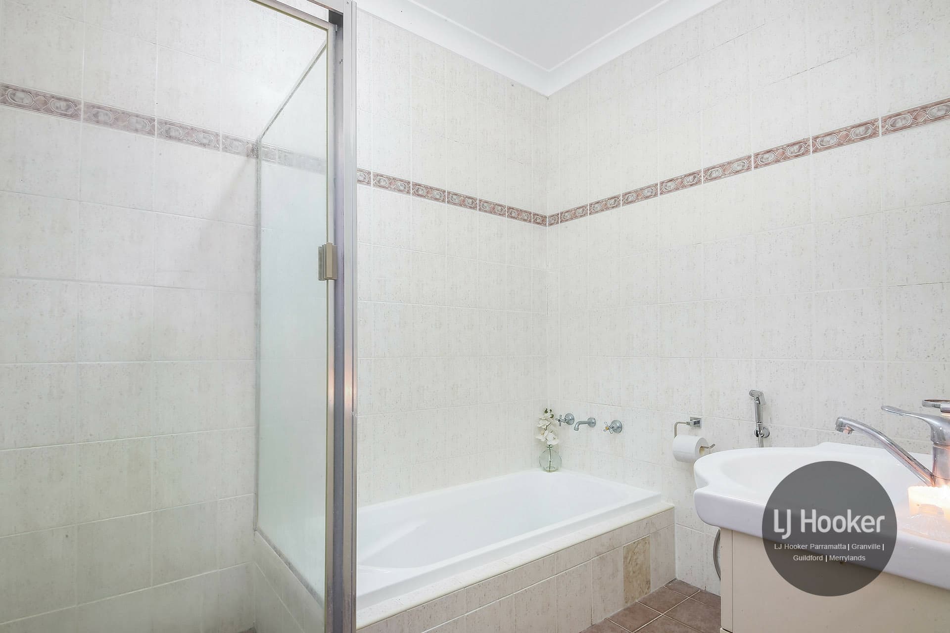 10/102-104 Lackey Street, Merrylands, Merrylands - Thumbnail 7