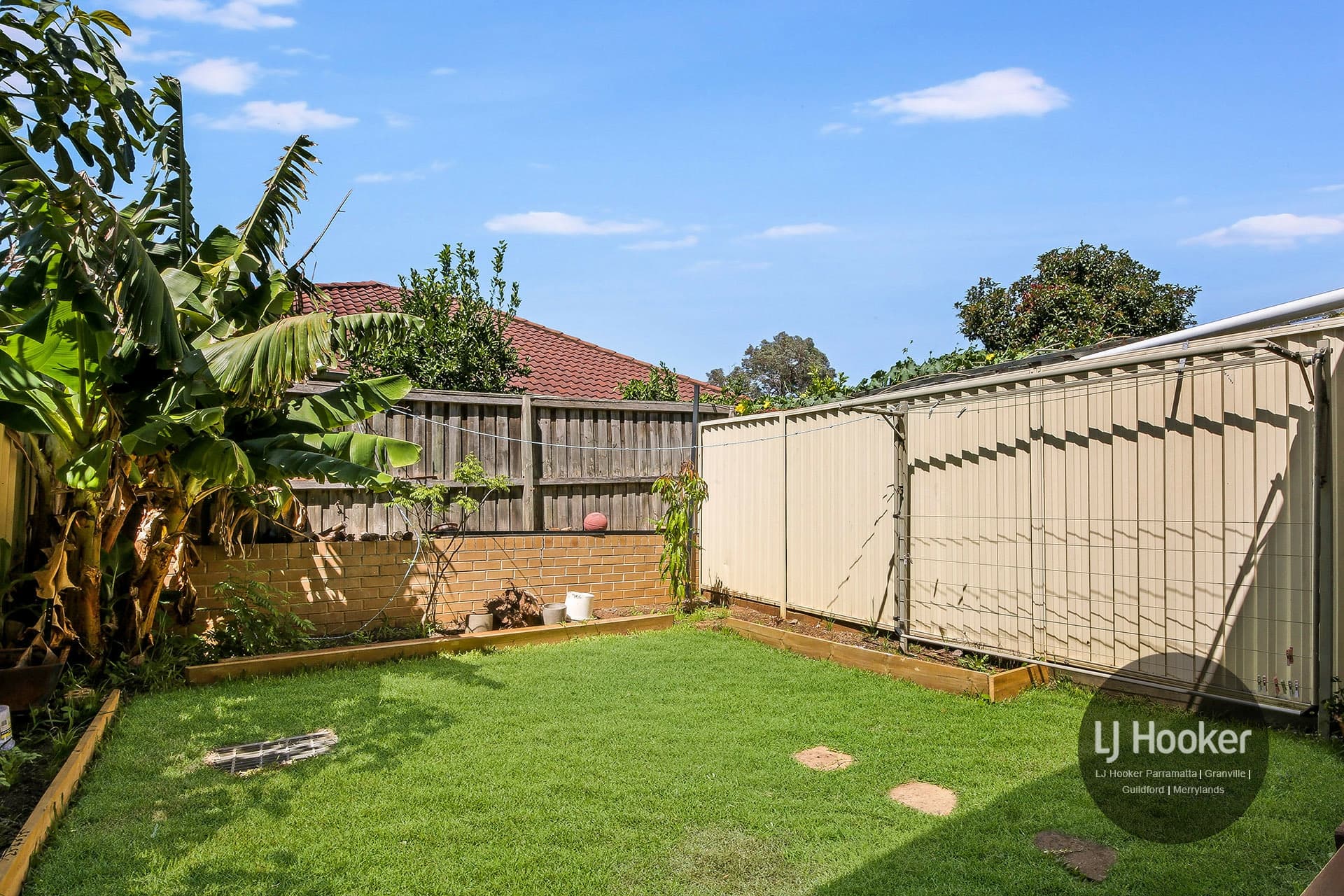 10/102-104 Lackey Street, Merrylands, Merrylands - Thumbnail 8