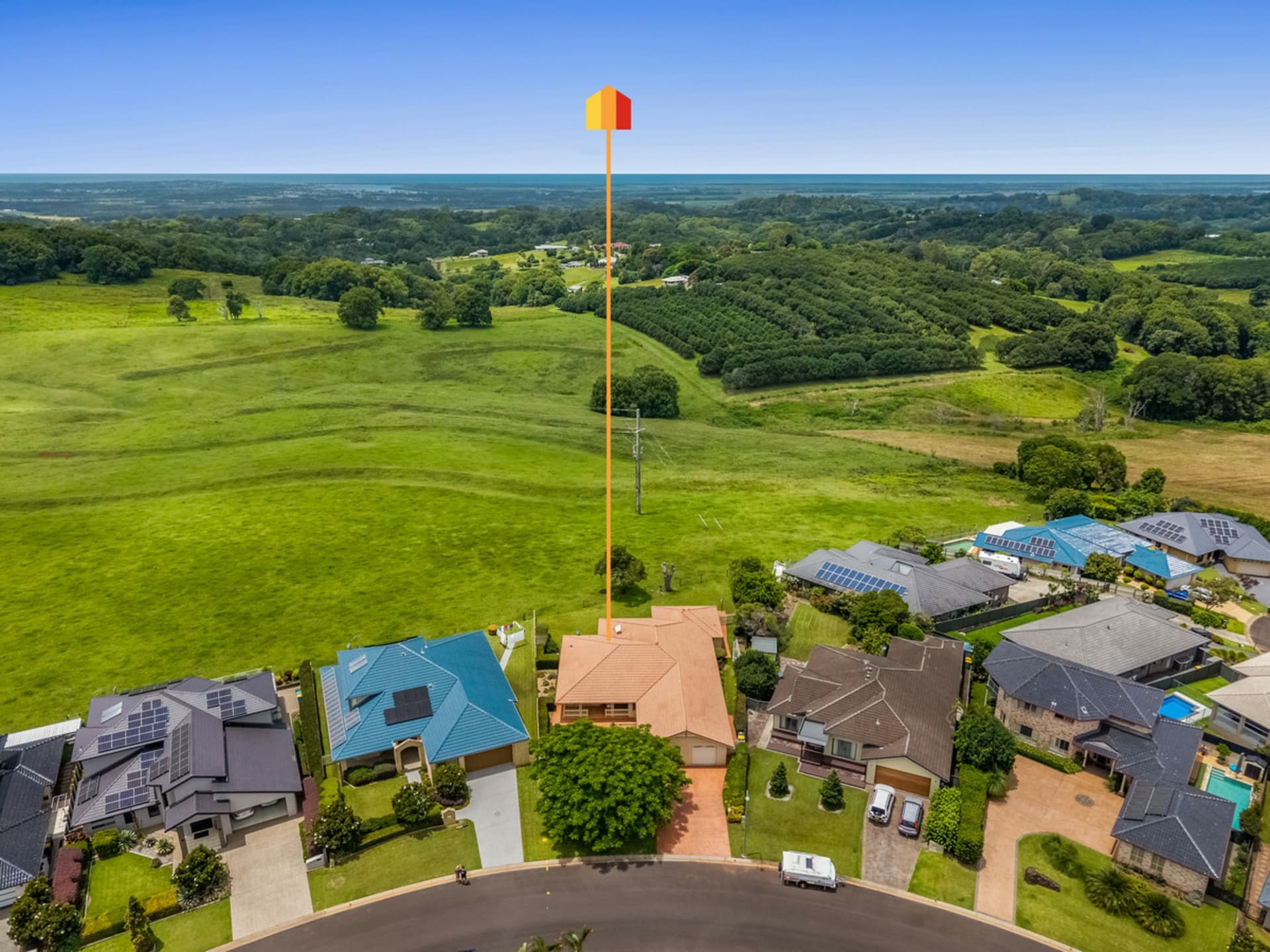 62 Panorama Drive, Alstonville, Alstonville - Image 1