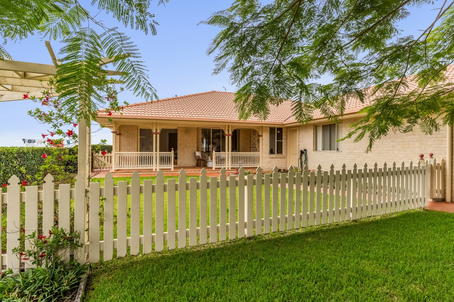 62 Panorama Drive, Alstonville, Alstonville - Thumbnail 2