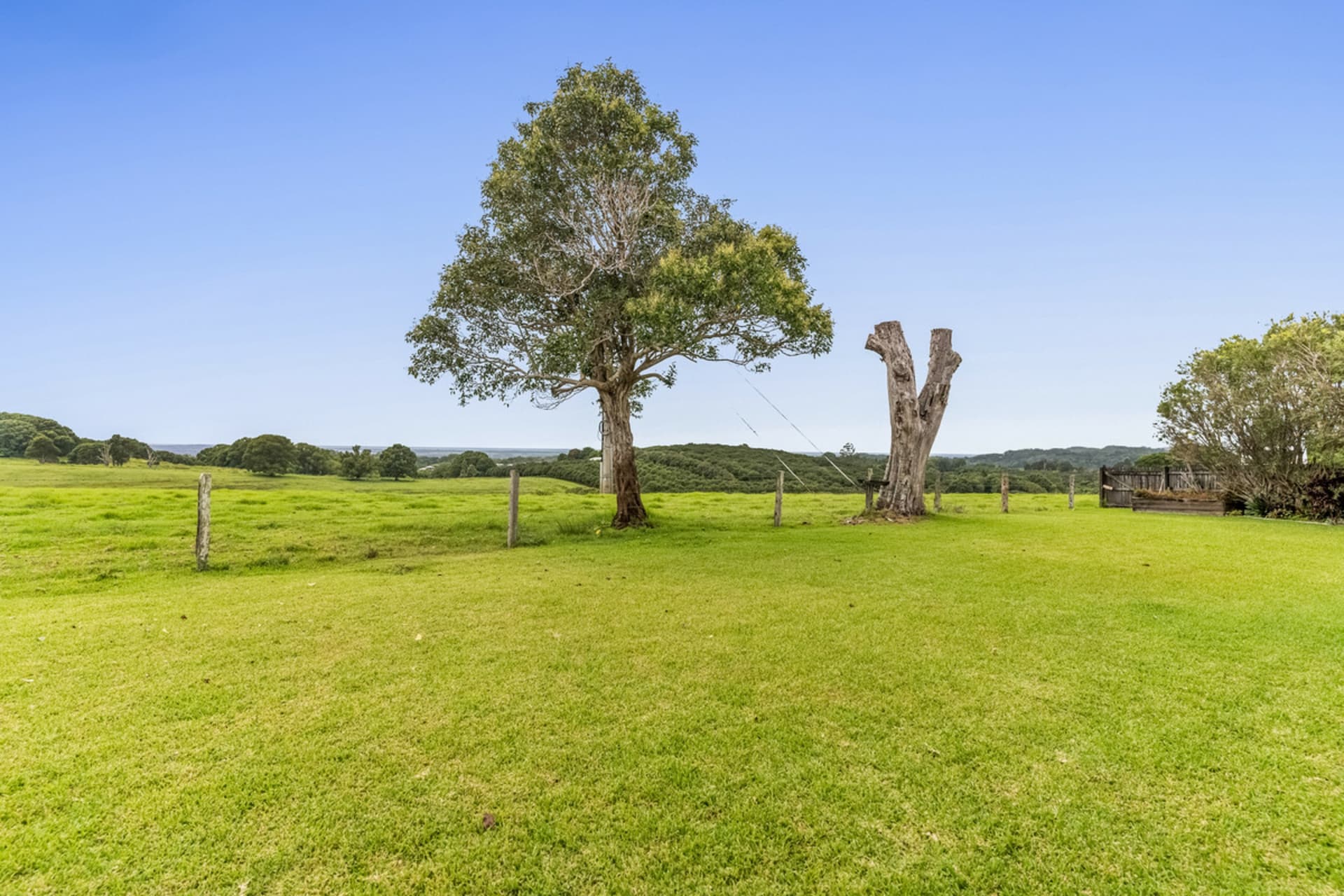 62 Panorama Drive, Alstonville, Alstonville - Thumbnail 3
