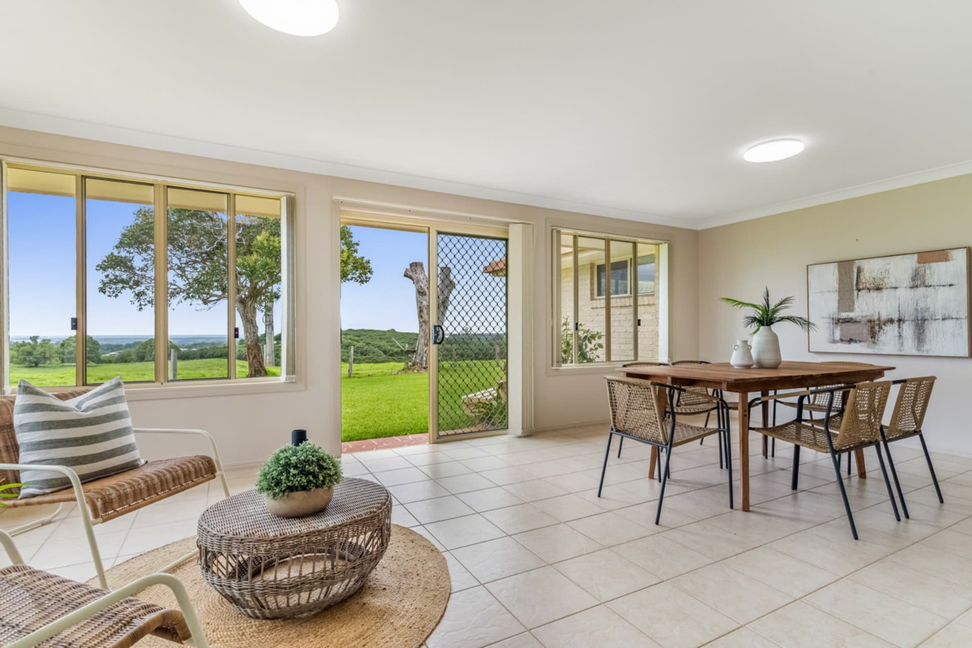 62 Panorama Drive, Alstonville, Alstonville - Thumbnail 4