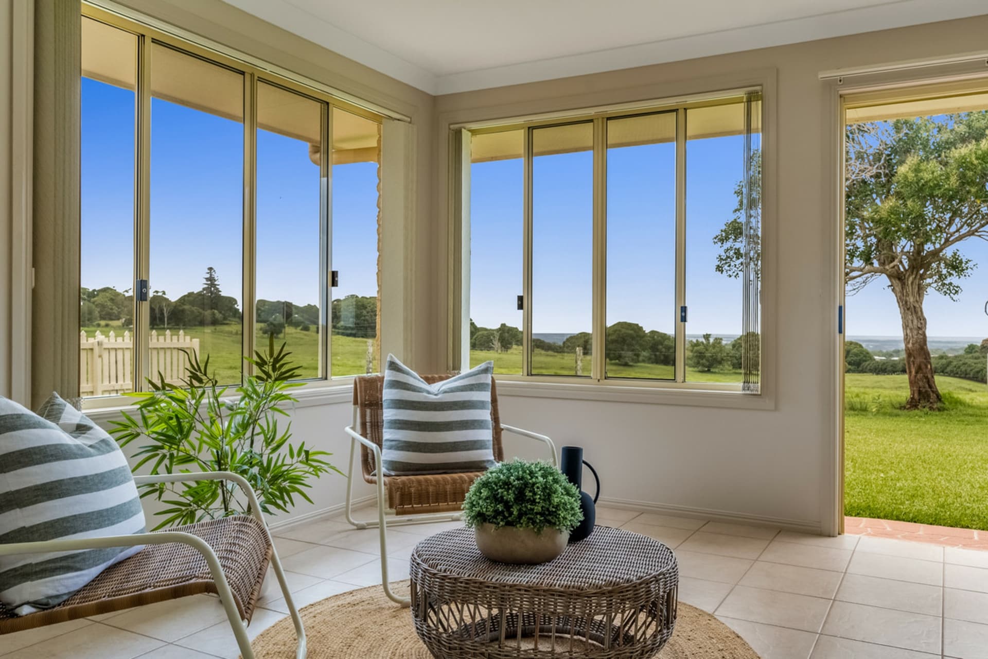 62 Panorama Drive, Alstonville, Alstonville - Thumbnail 5