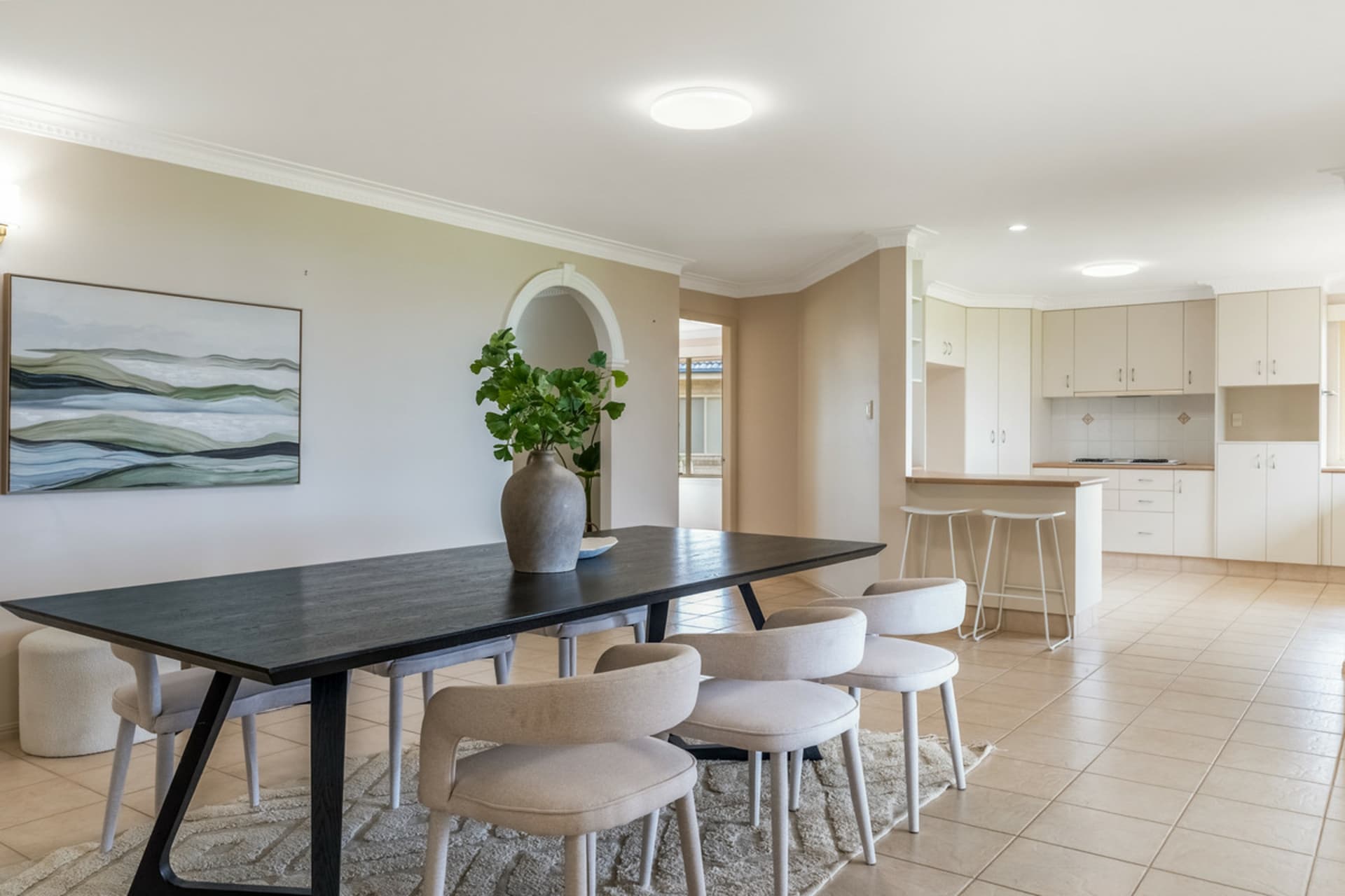 62 Panorama Drive, Alstonville, Alstonville - Thumbnail 6