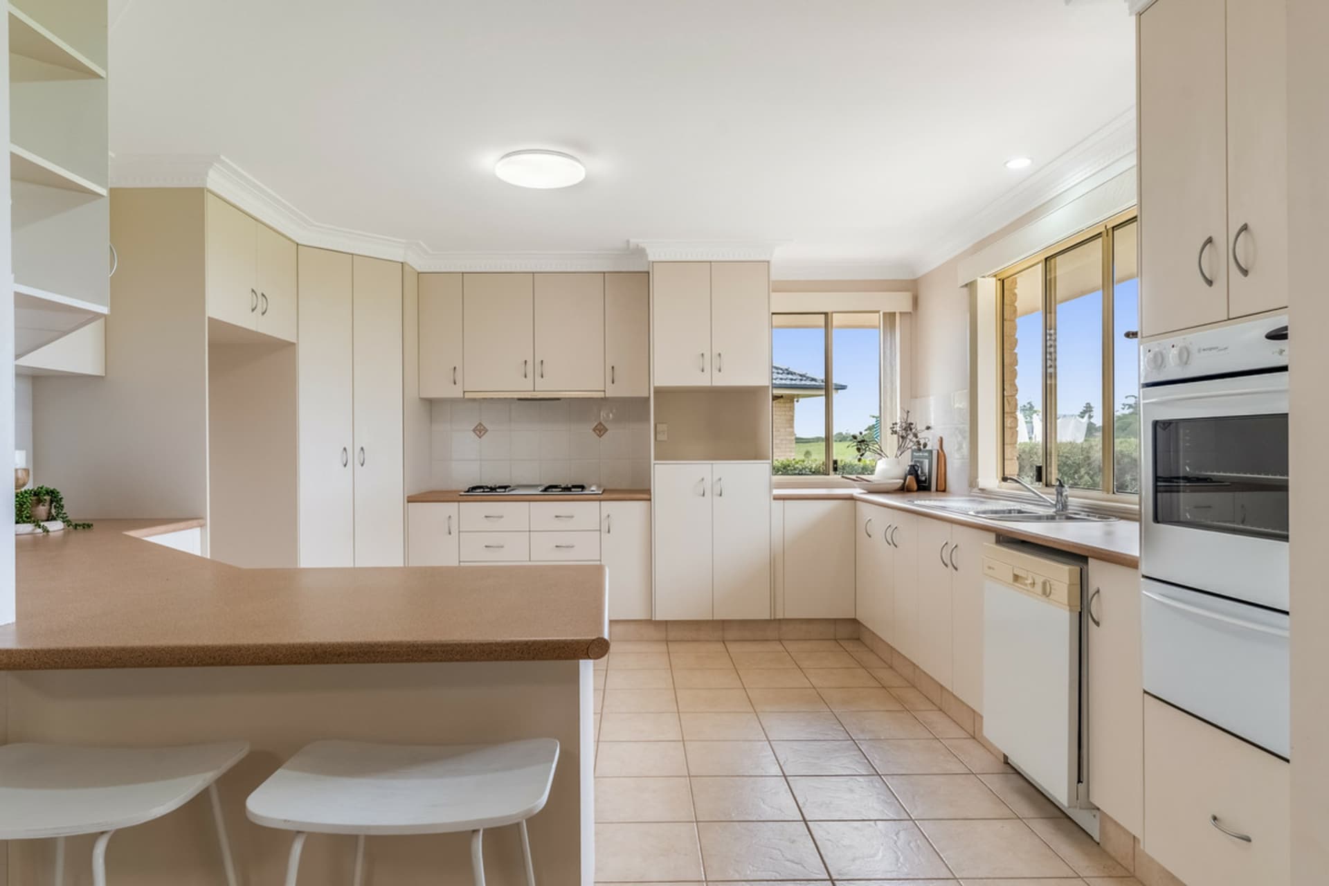 62 Panorama Drive, Alstonville, Alstonville - Thumbnail 7