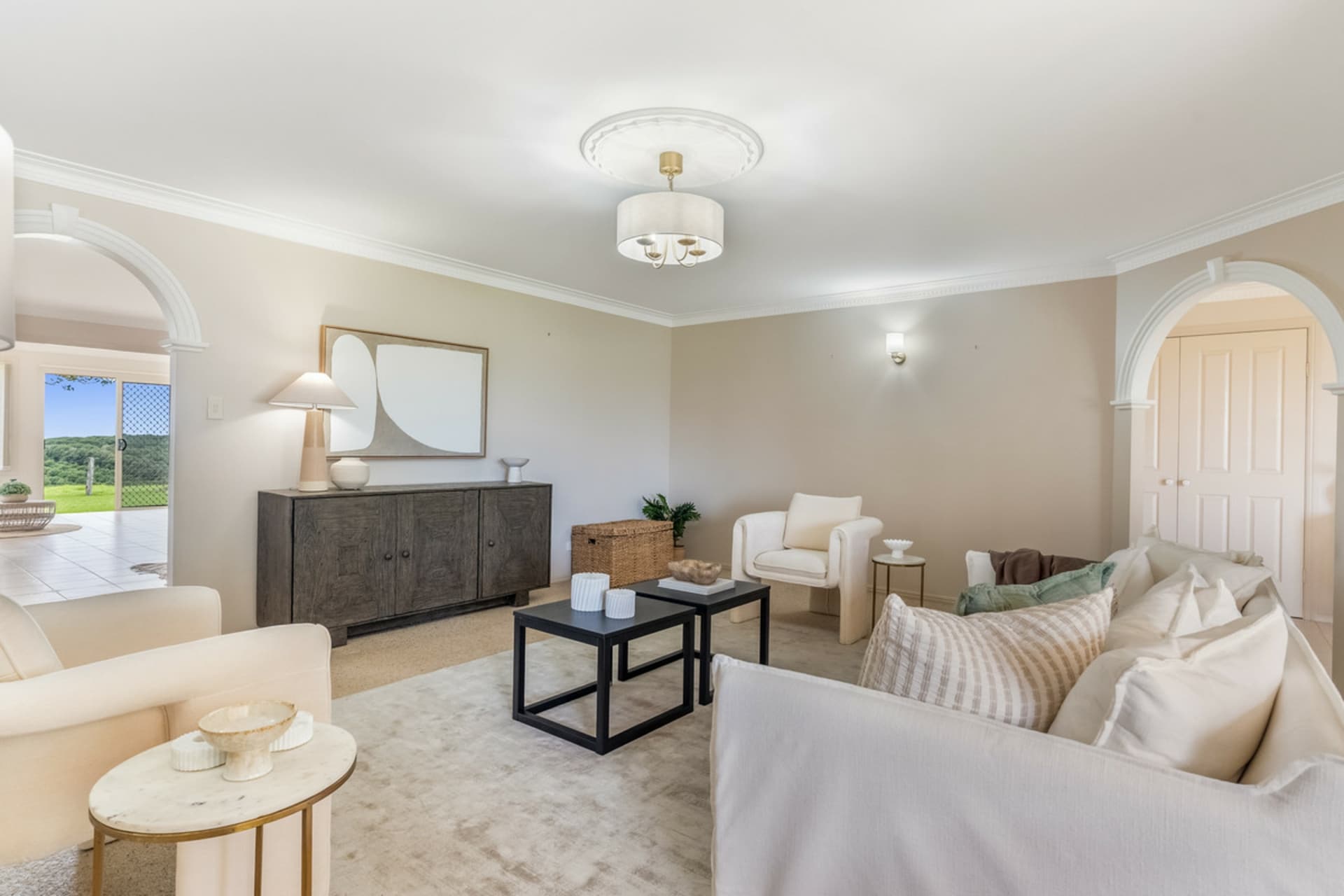 62 Panorama Drive, Alstonville, Alstonville - Thumbnail 8