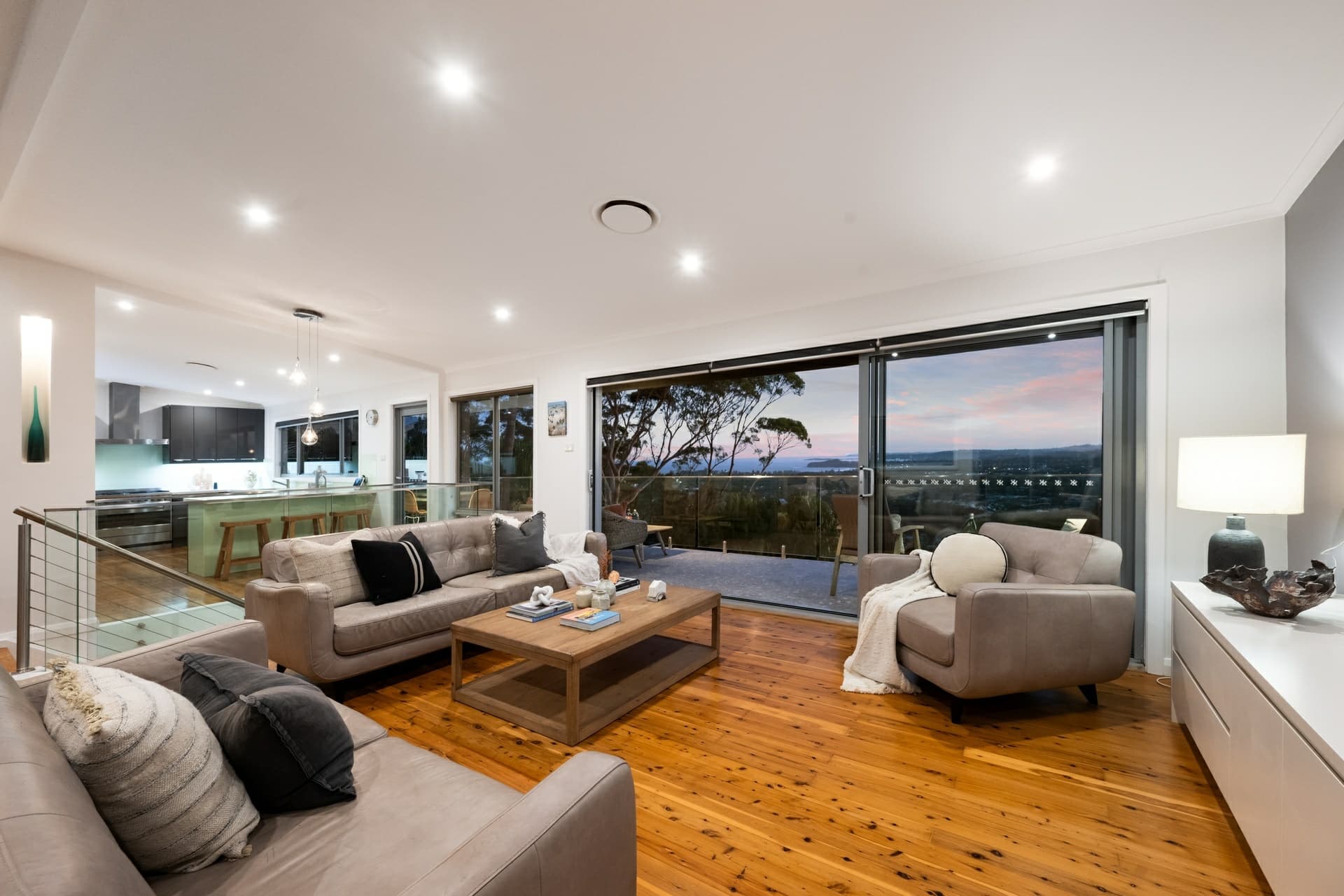 46 Cheryl Crescent, Newport, Newport - Image 1
