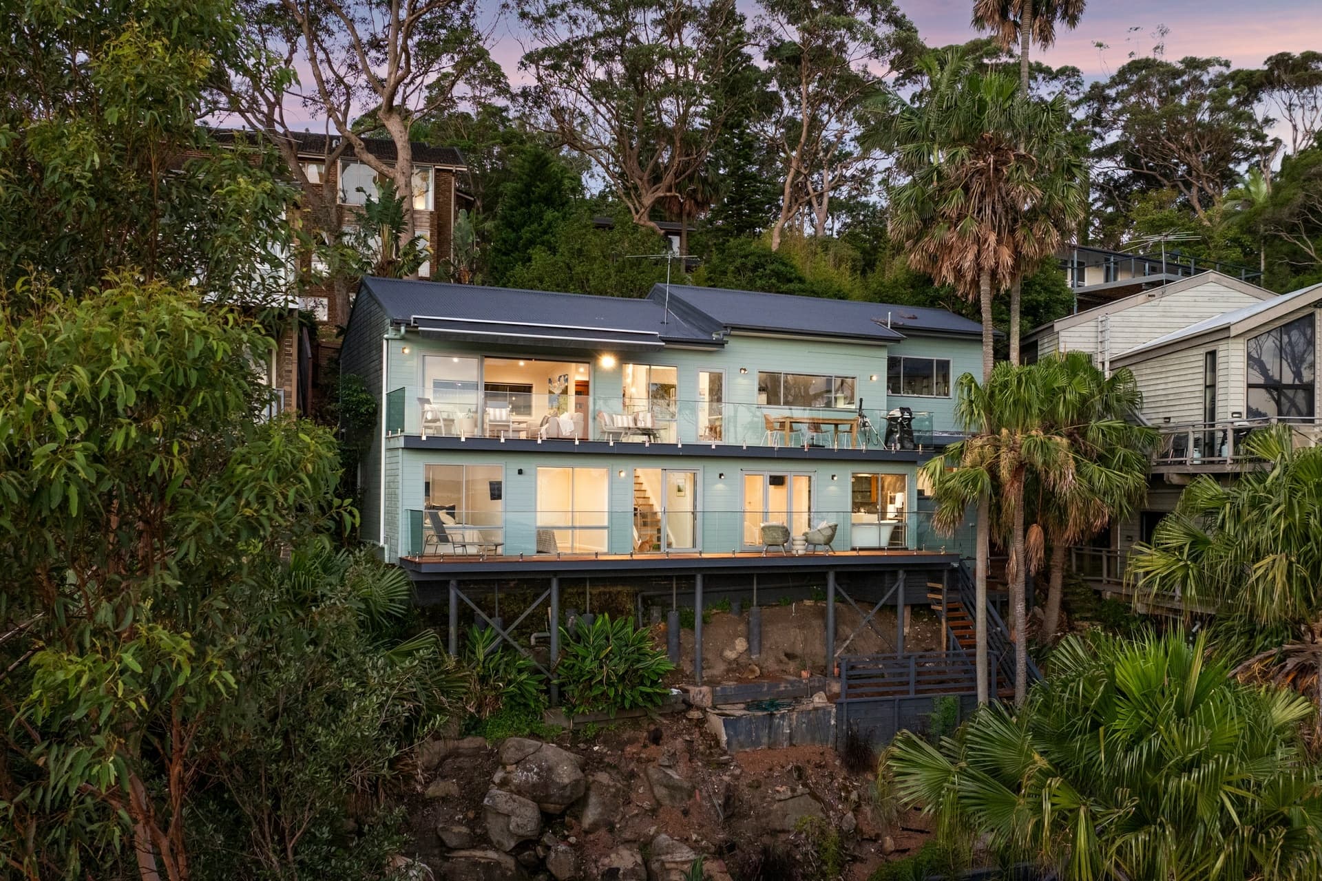 46 Cheryl Crescent, Newport, Newport - Thumbnail 2
