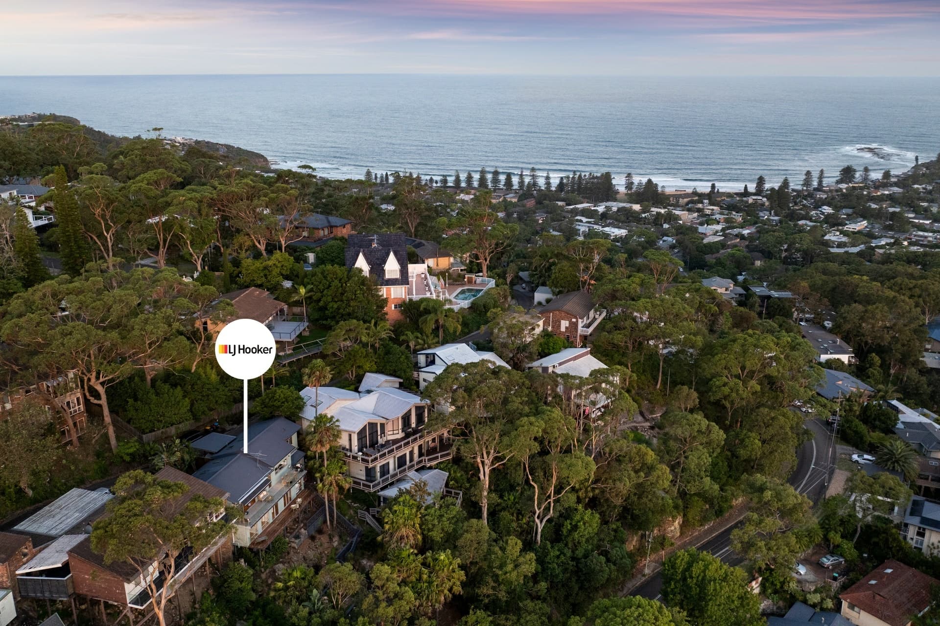 46 Cheryl Crescent, Newport, Newport - Thumbnail 4