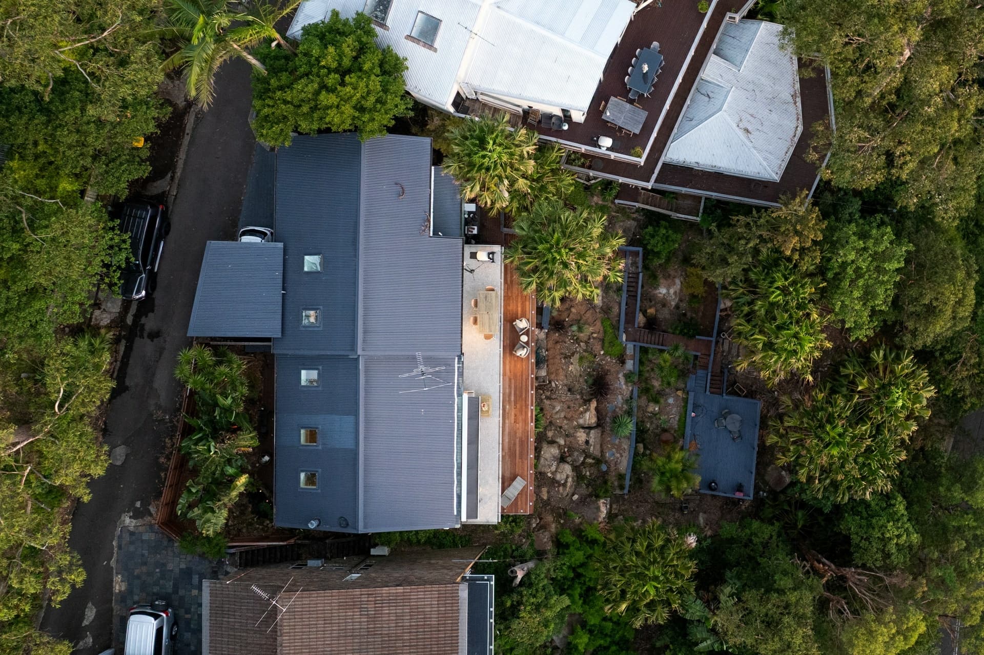 46 Cheryl Crescent, Newport, Newport - Thumbnail 5