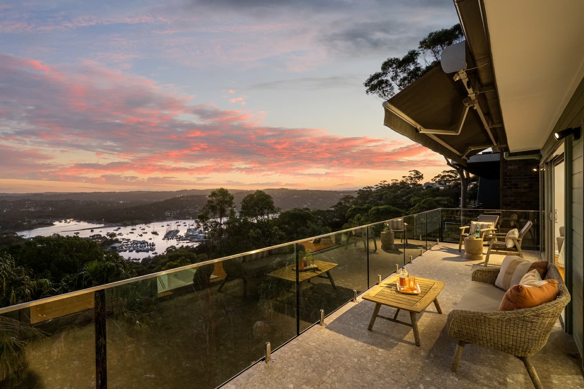 46 Cheryl Crescent, Newport, Newport - Thumbnail 6