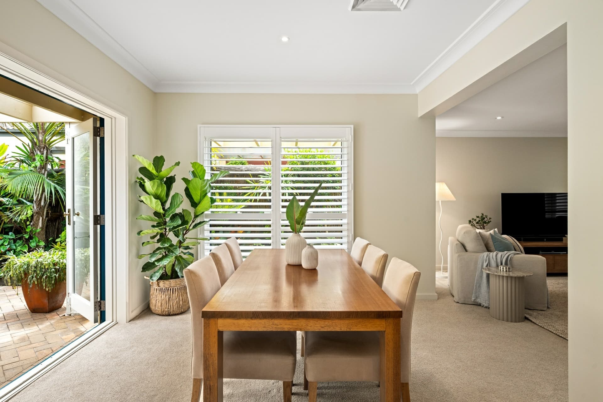 11 Illaroo Place, Mona Vale, Mona Vale - Image 1