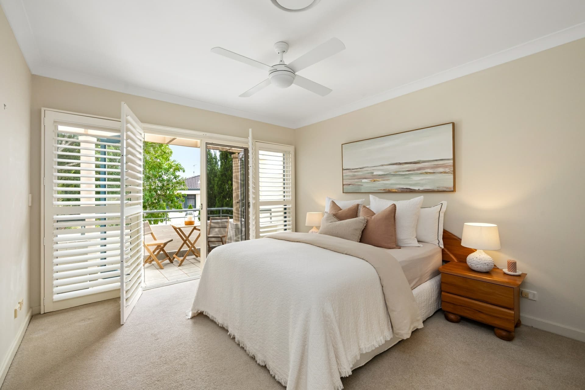 11 Illaroo Place, Mona Vale, Mona Vale - Thumbnail 4