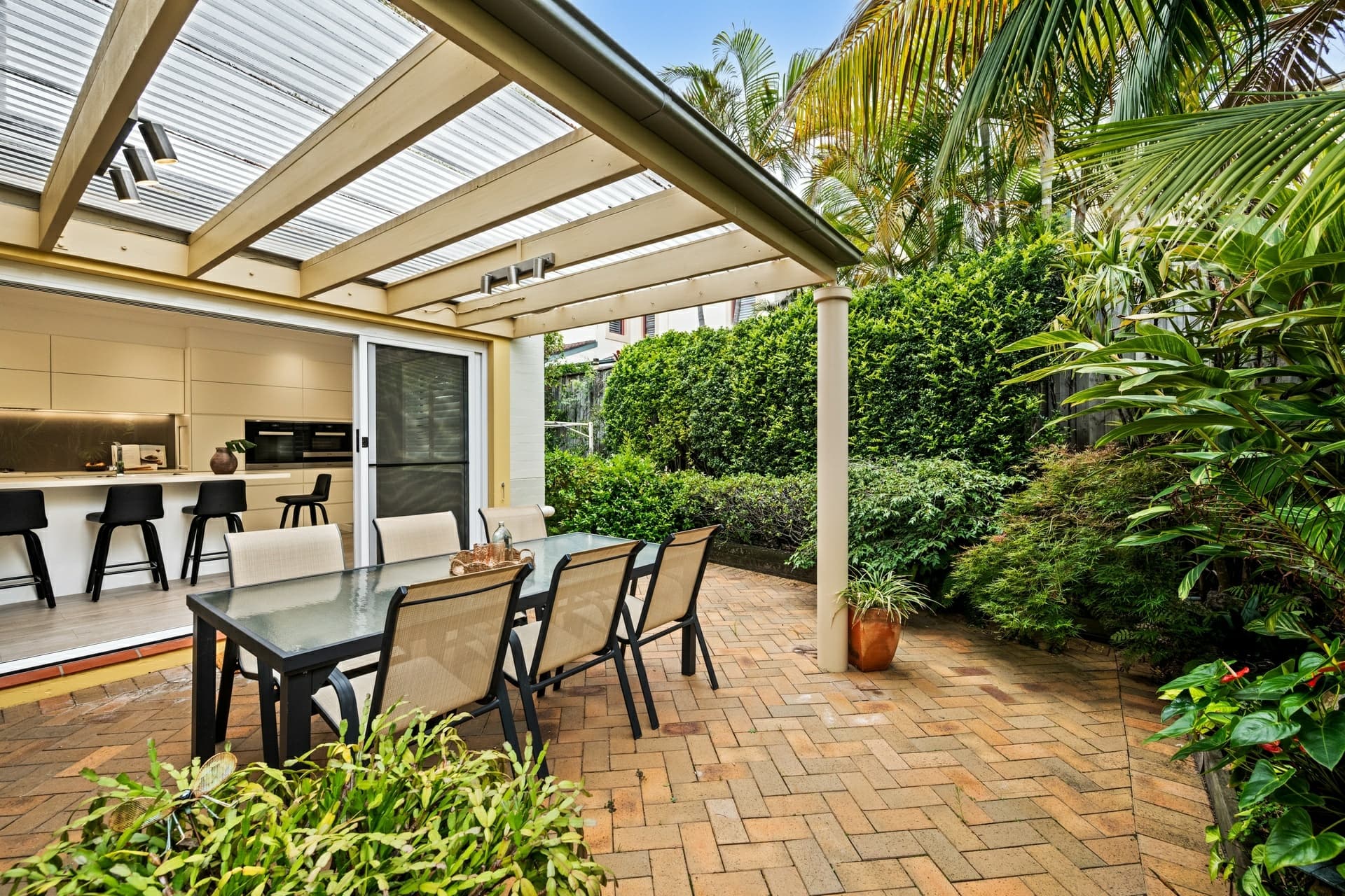 11 Illaroo Place, Mona Vale, Mona Vale - Thumbnail 5