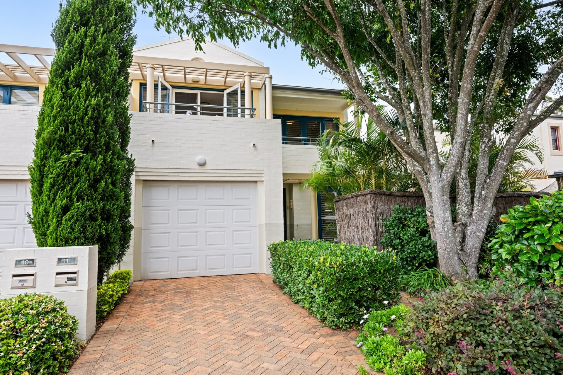 11 Illaroo Place, Mona Vale, Mona Vale - Thumbnail 6