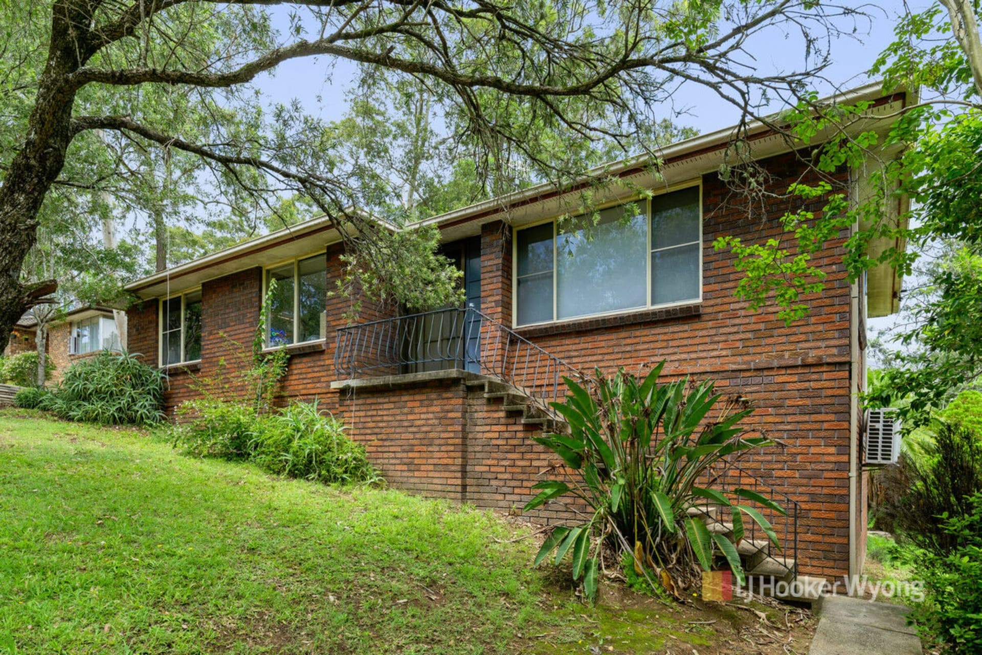 20 Hasluck Drive, Watanobbi, Watanobbi - Image 1