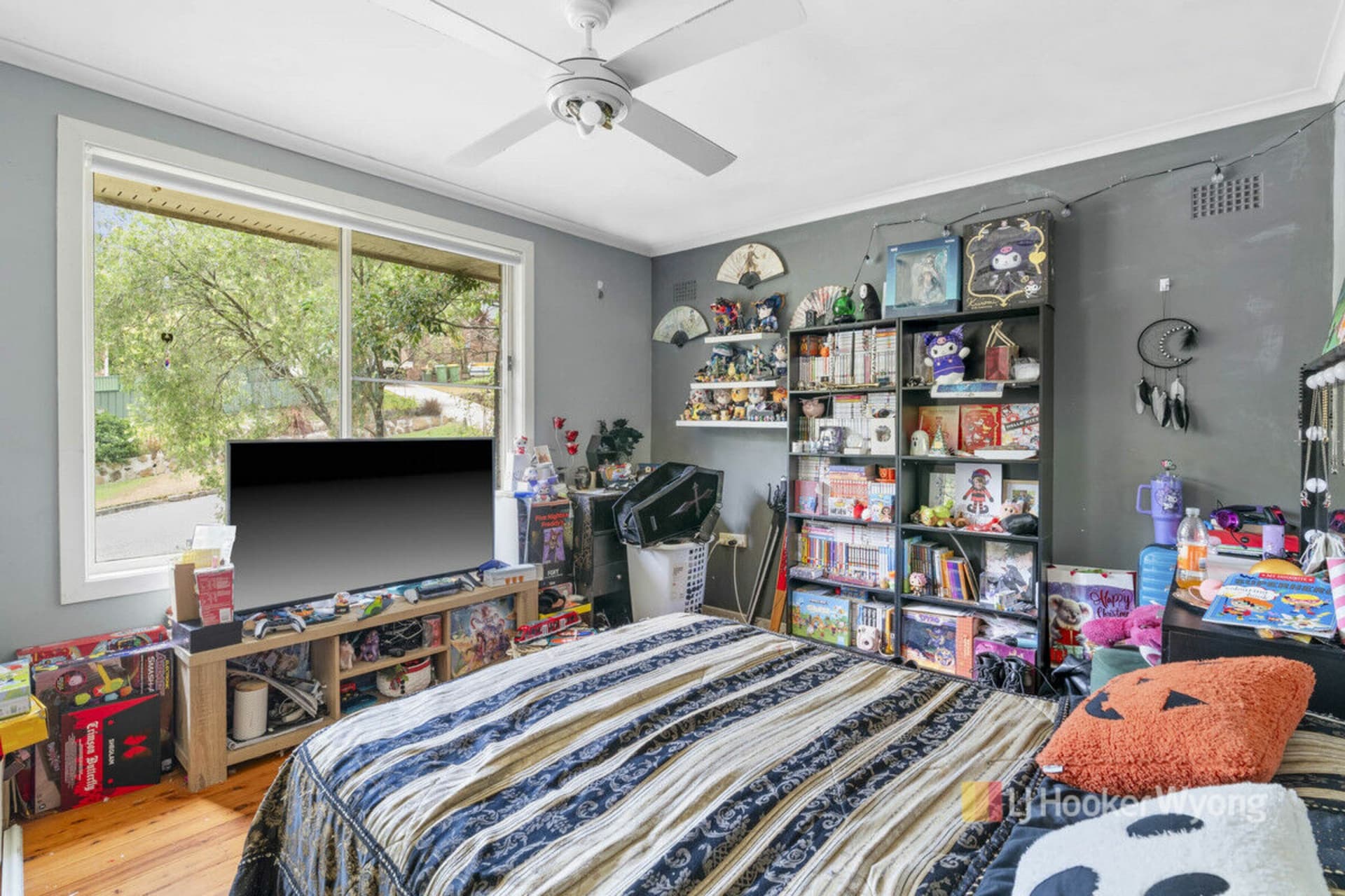 20 Hasluck Drive, Watanobbi, Watanobbi - Thumbnail 5