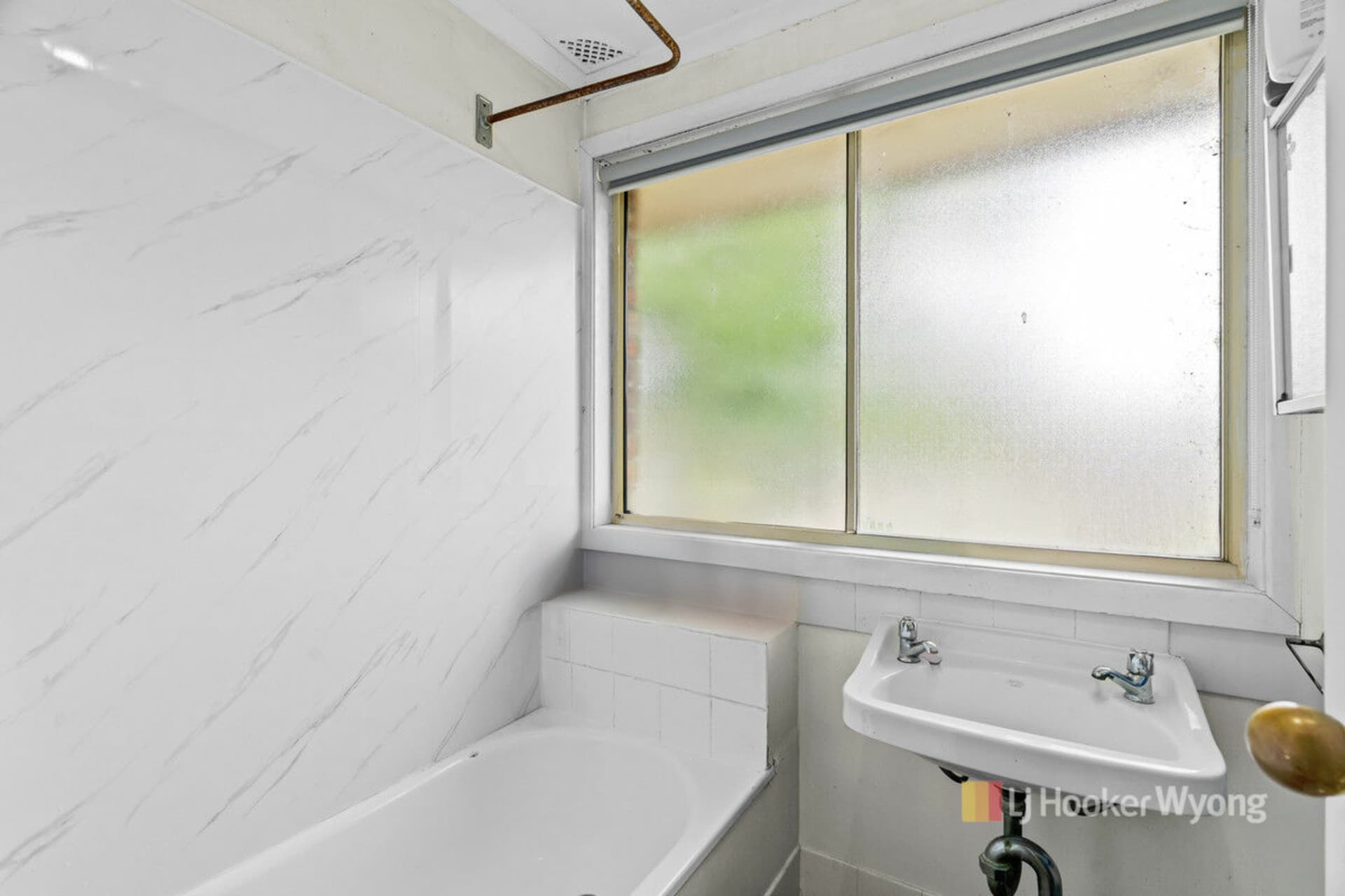 20 Hasluck Drive, Watanobbi, Watanobbi - Thumbnail 8