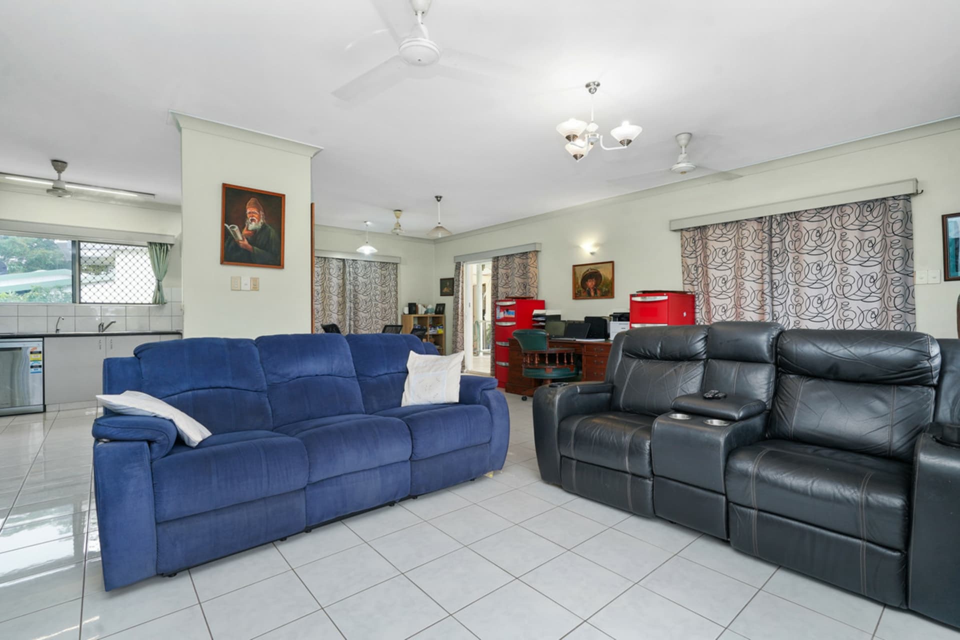 20 Hannibal Crescent, Gray, Gray - Image 1