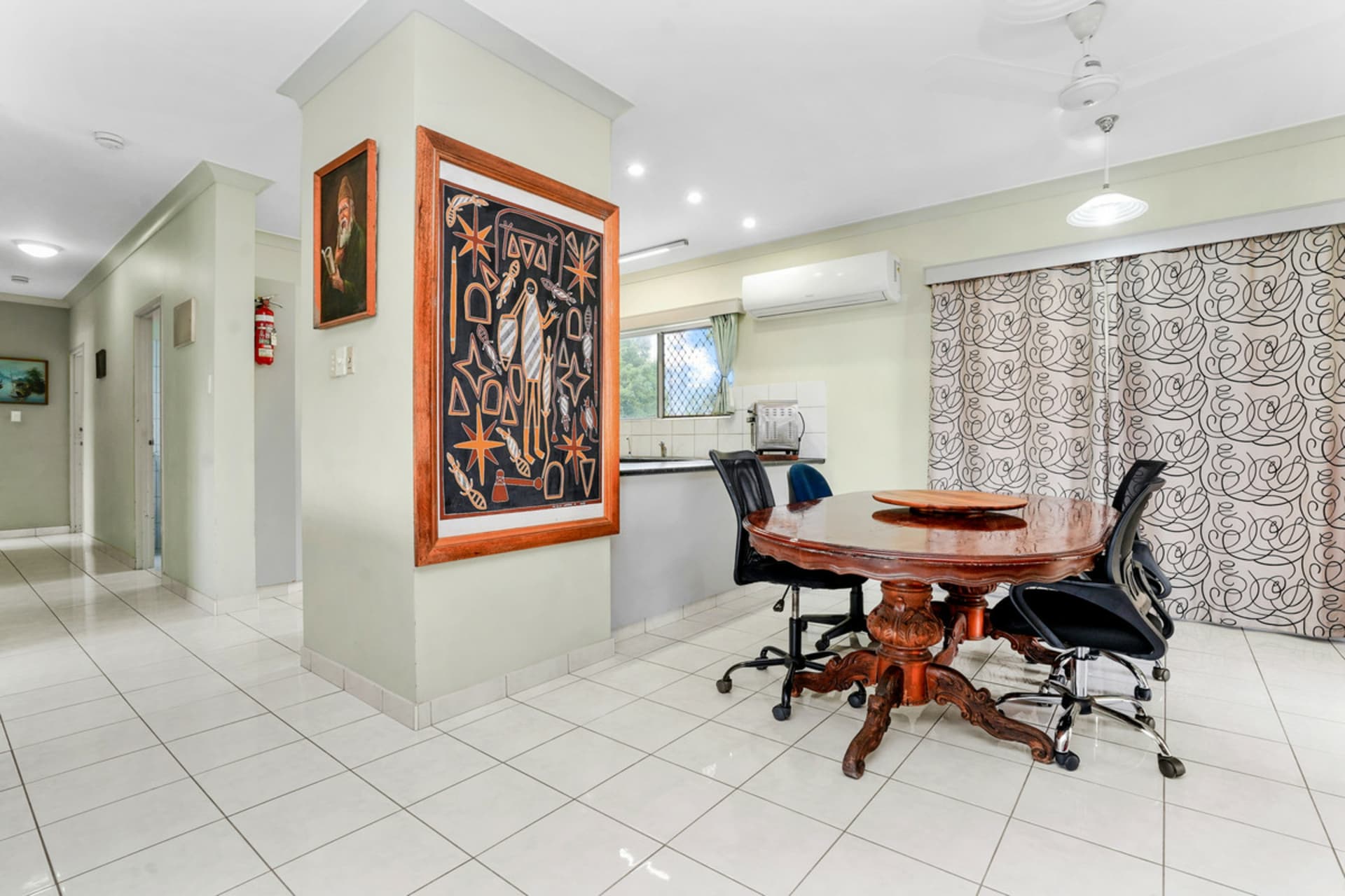 20 Hannibal Crescent, Gray, Gray - Thumbnail 3