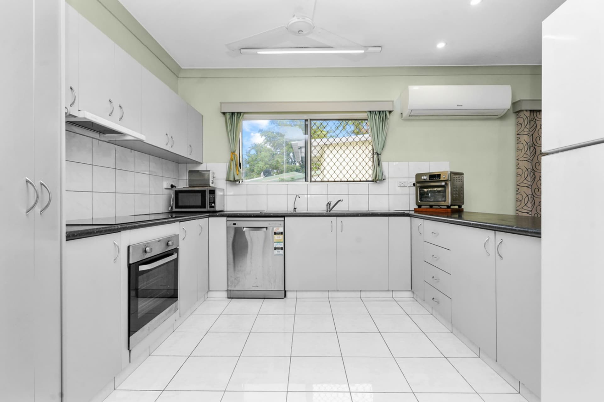 20 Hannibal Crescent, Gray, Gray - Thumbnail 5